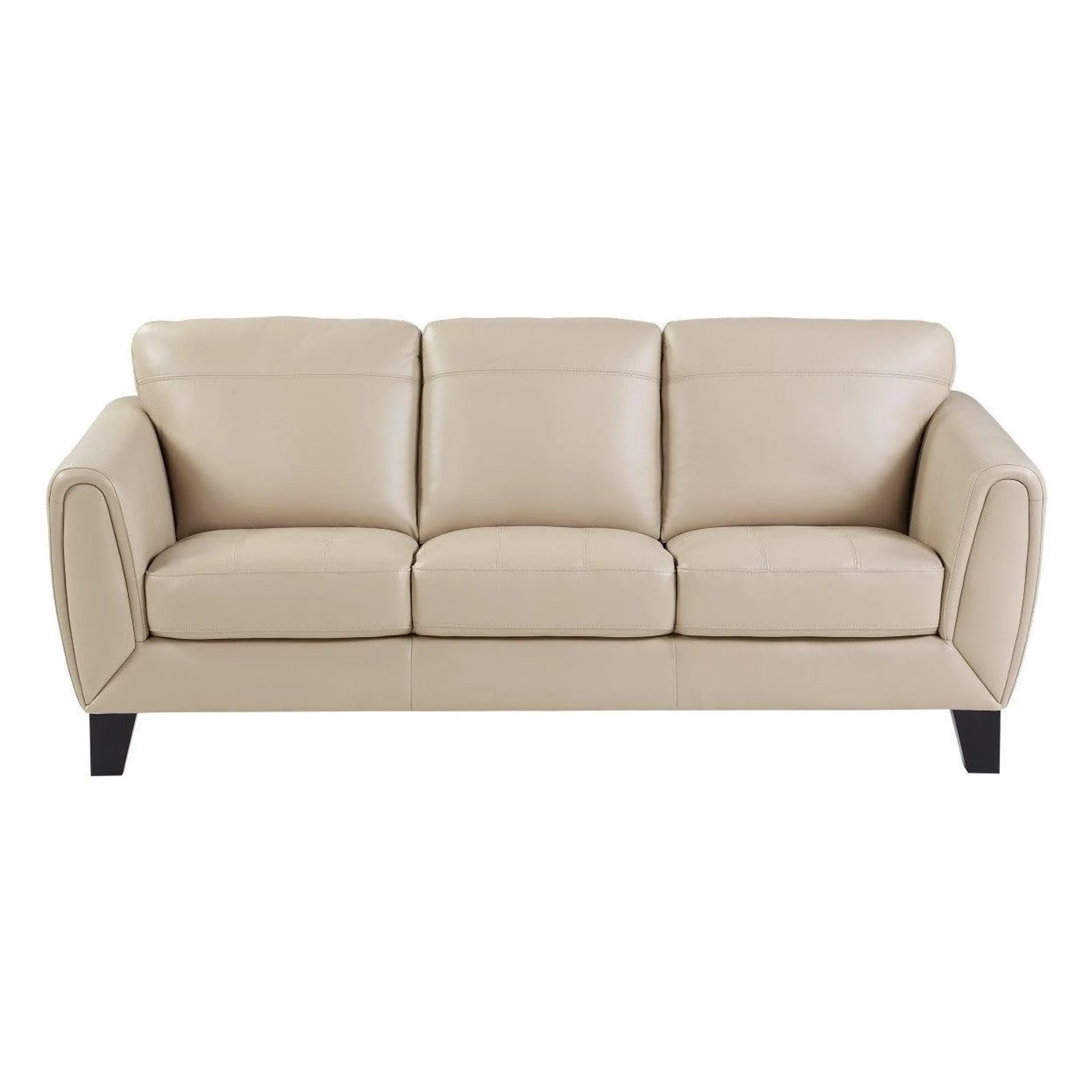 Homelegance Sofa