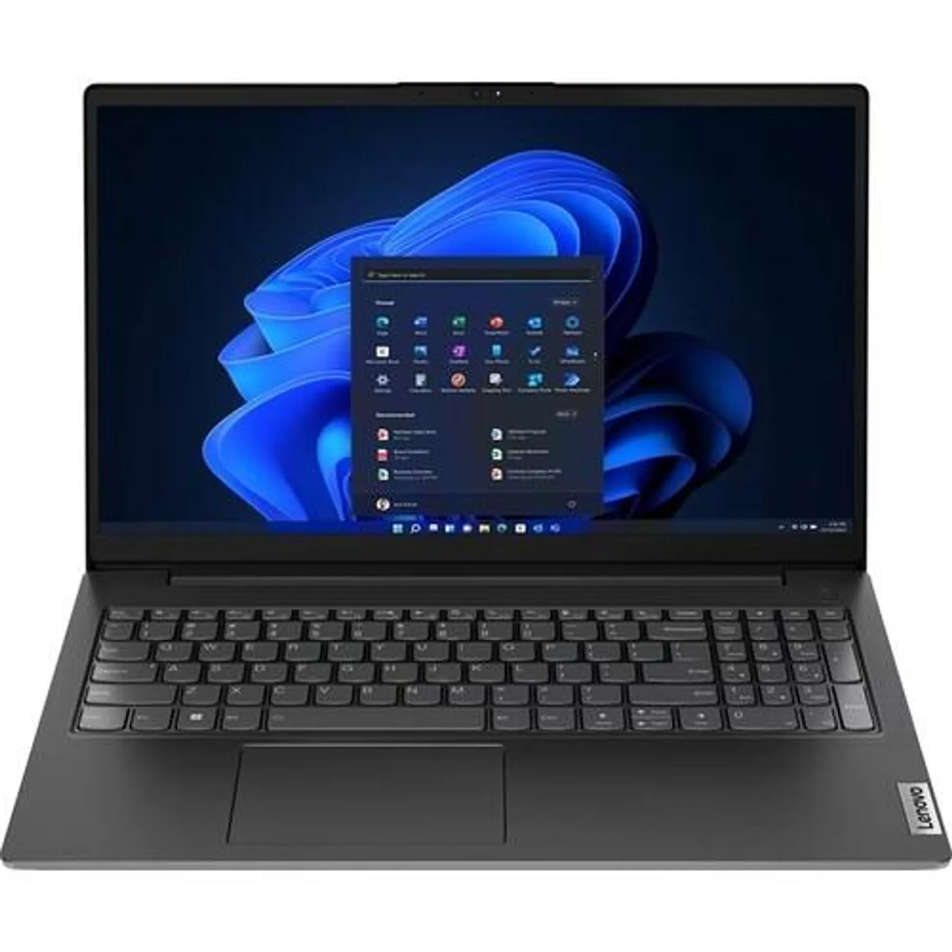 15.6" V15 G4 IRU FHD Intel Core i5-13420H 8GB RAM 256GB PCIe SSD Notebook