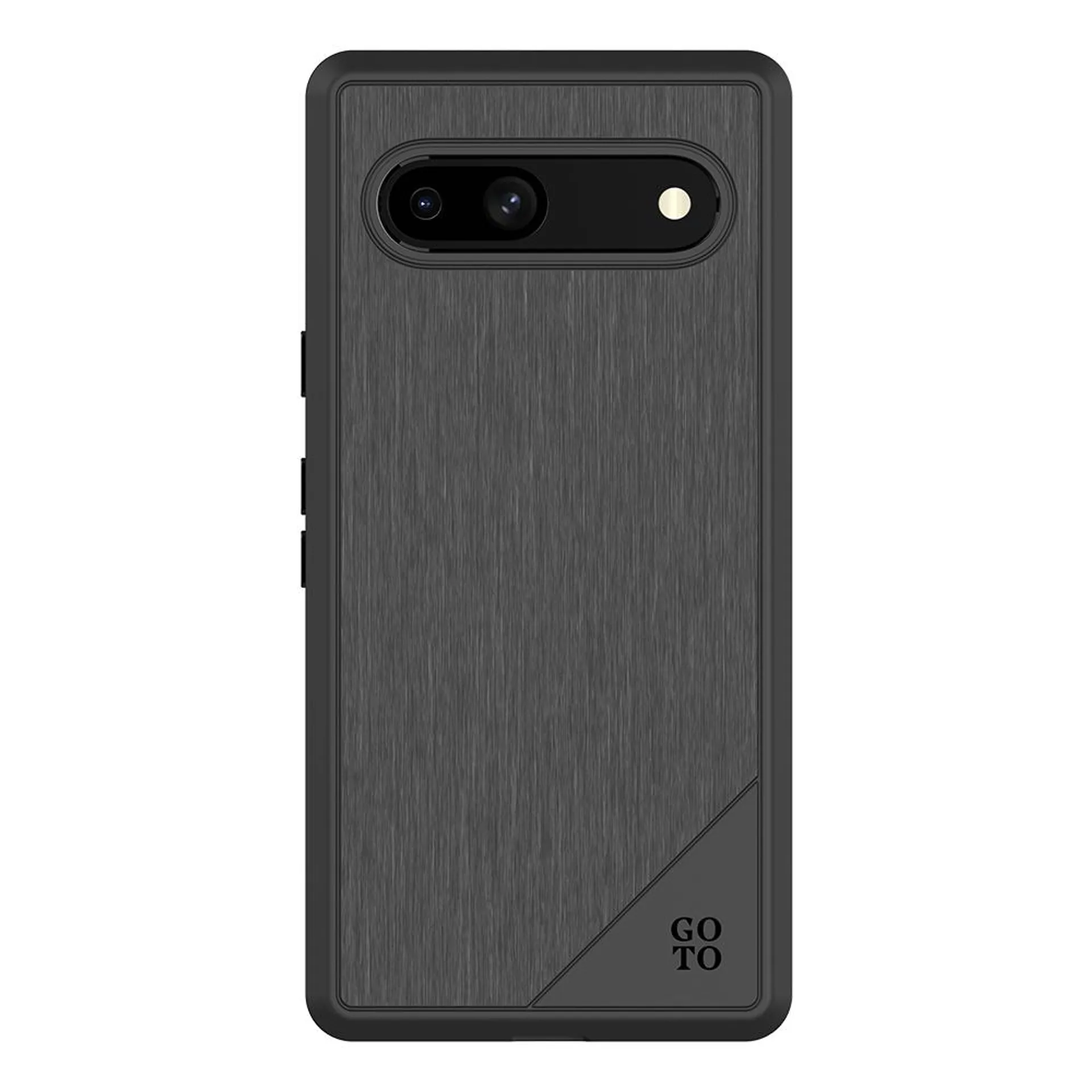 Funda GoTo™ Flex para Google Pixel 7a