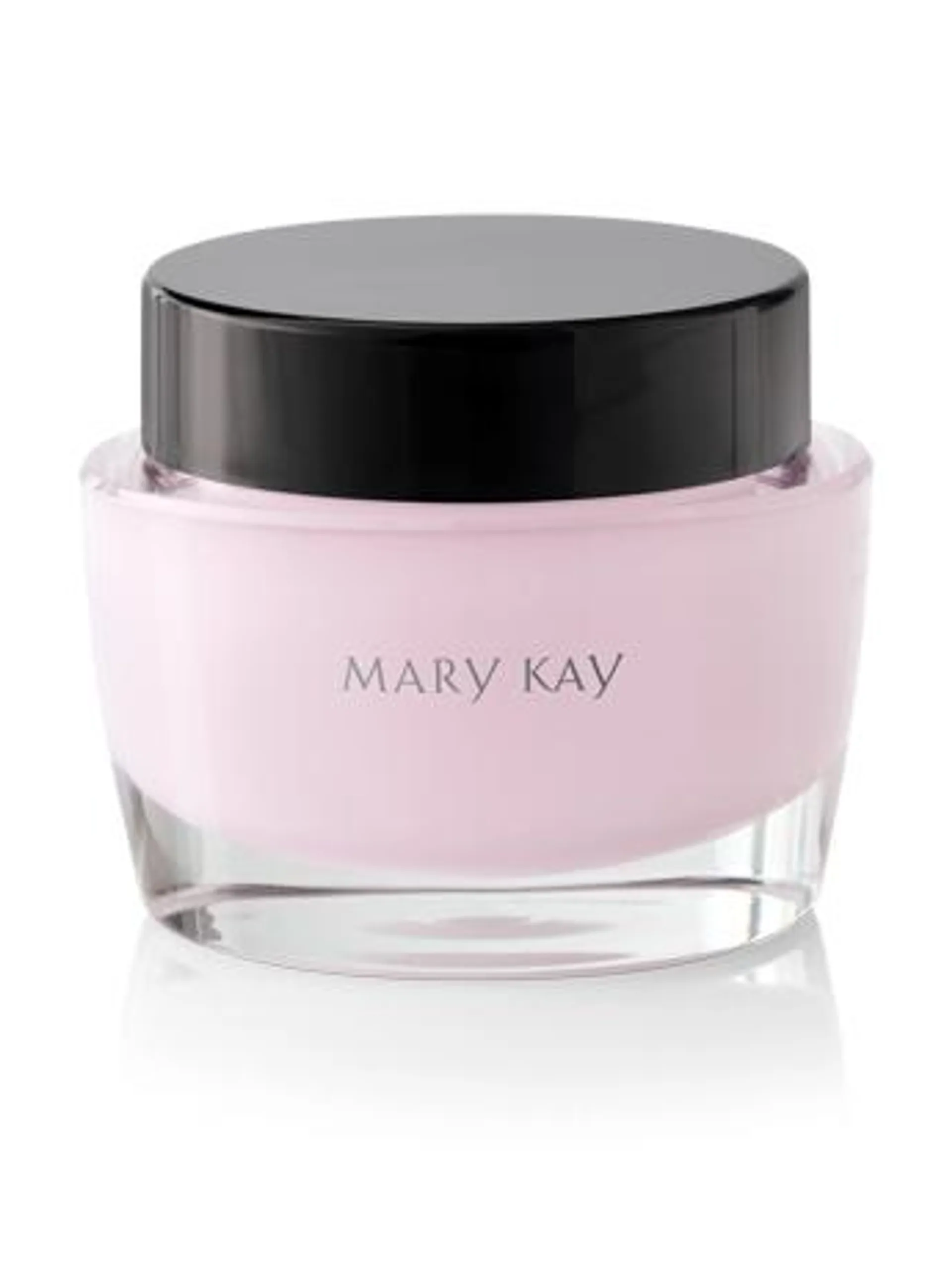 Mary Kay® Intense Moisturizing Cream (Dry)