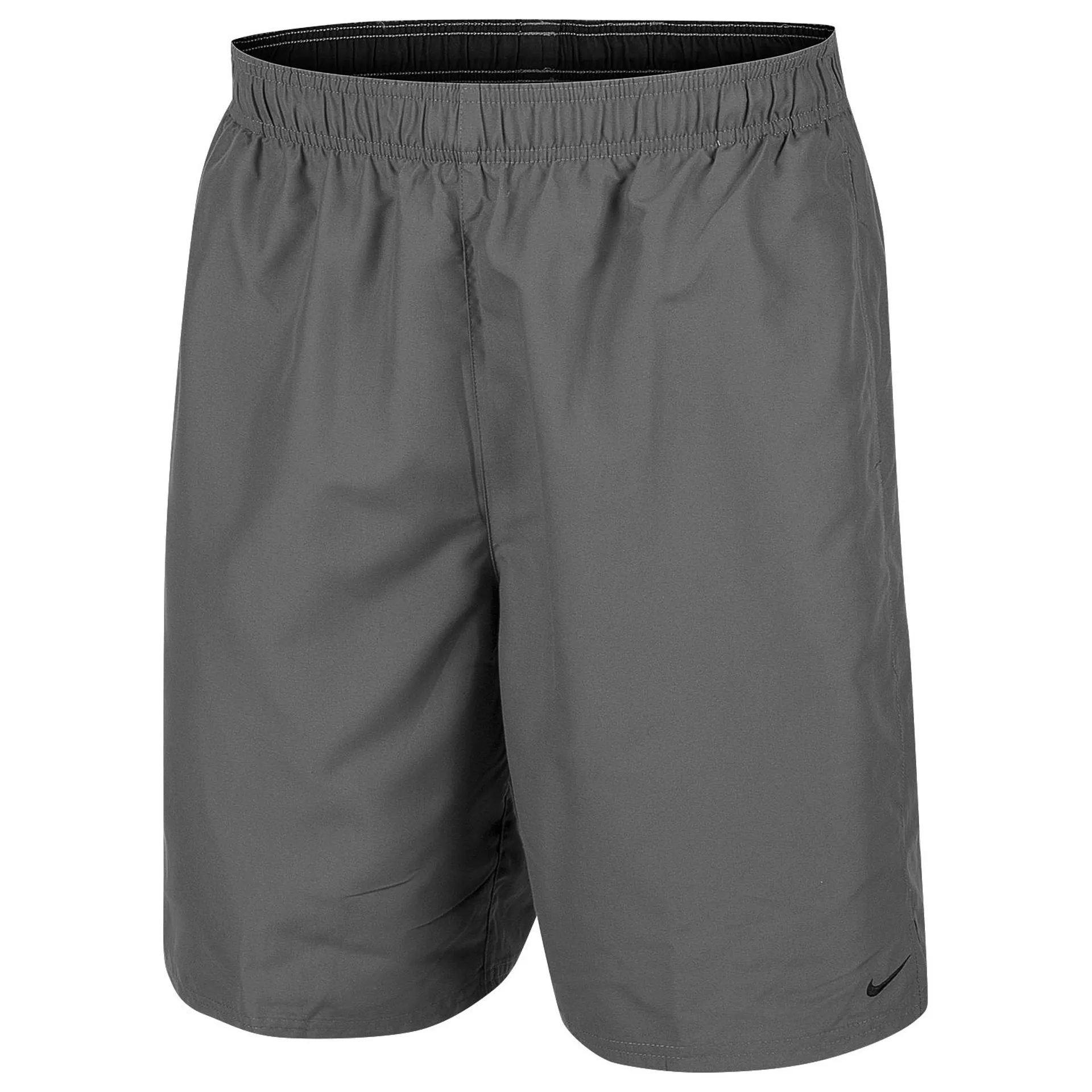 Nike Men's 9" Multi-Purpose Volley Swim Trunks