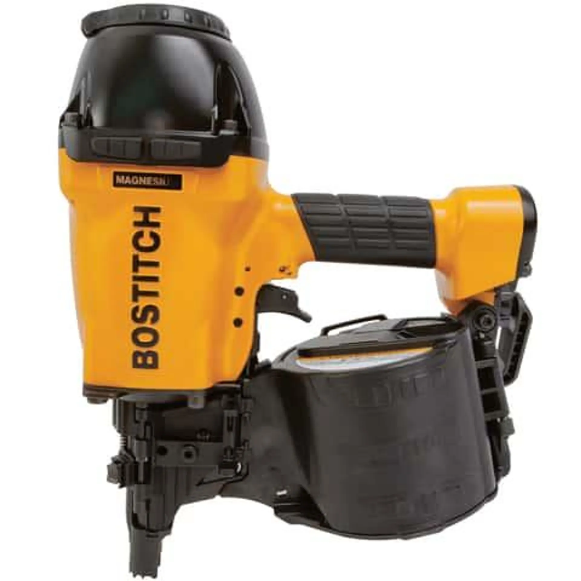 Bostitch 15 Ga. 15 deg Nailer Kit