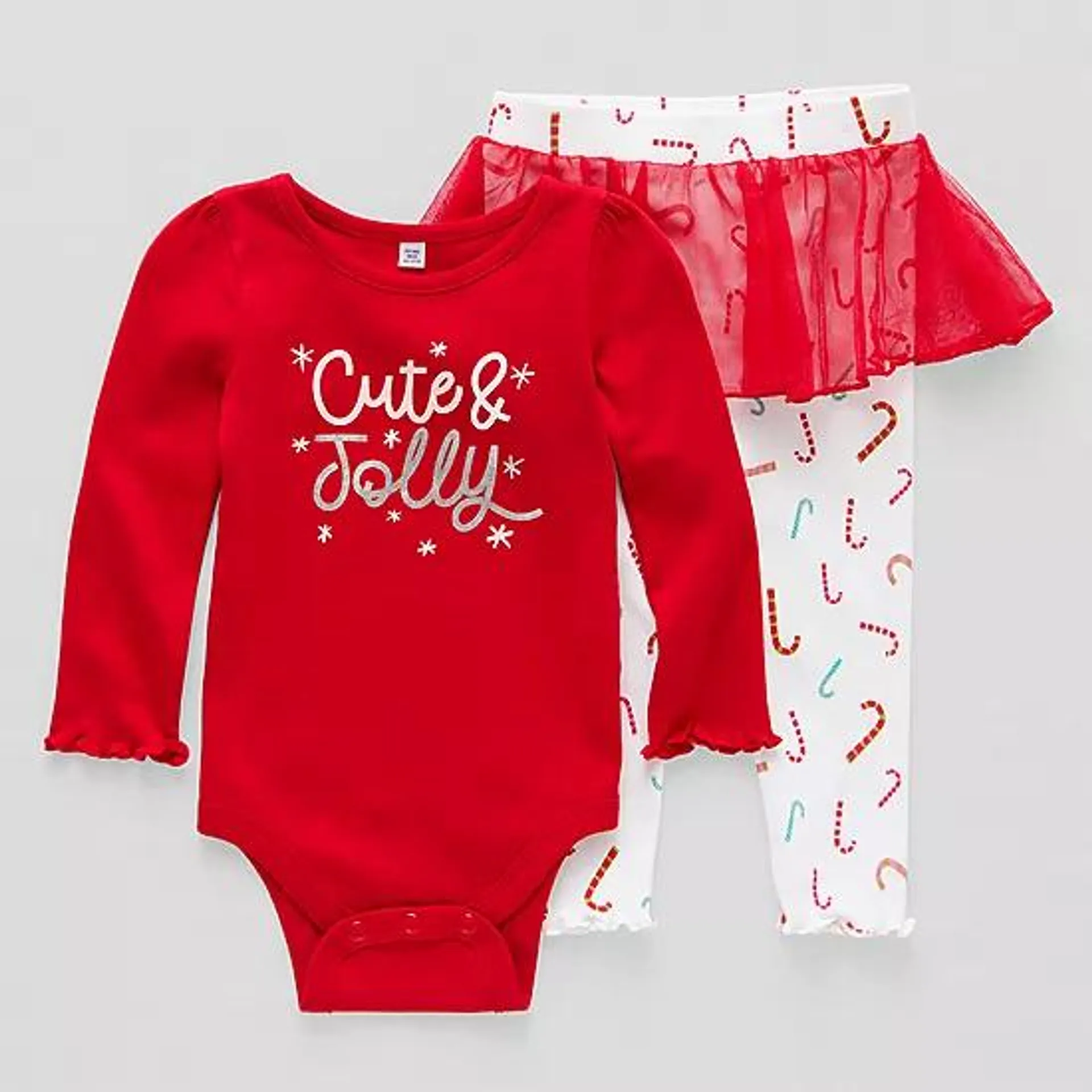 Back To Baby Girl Clothes 0-24 Months