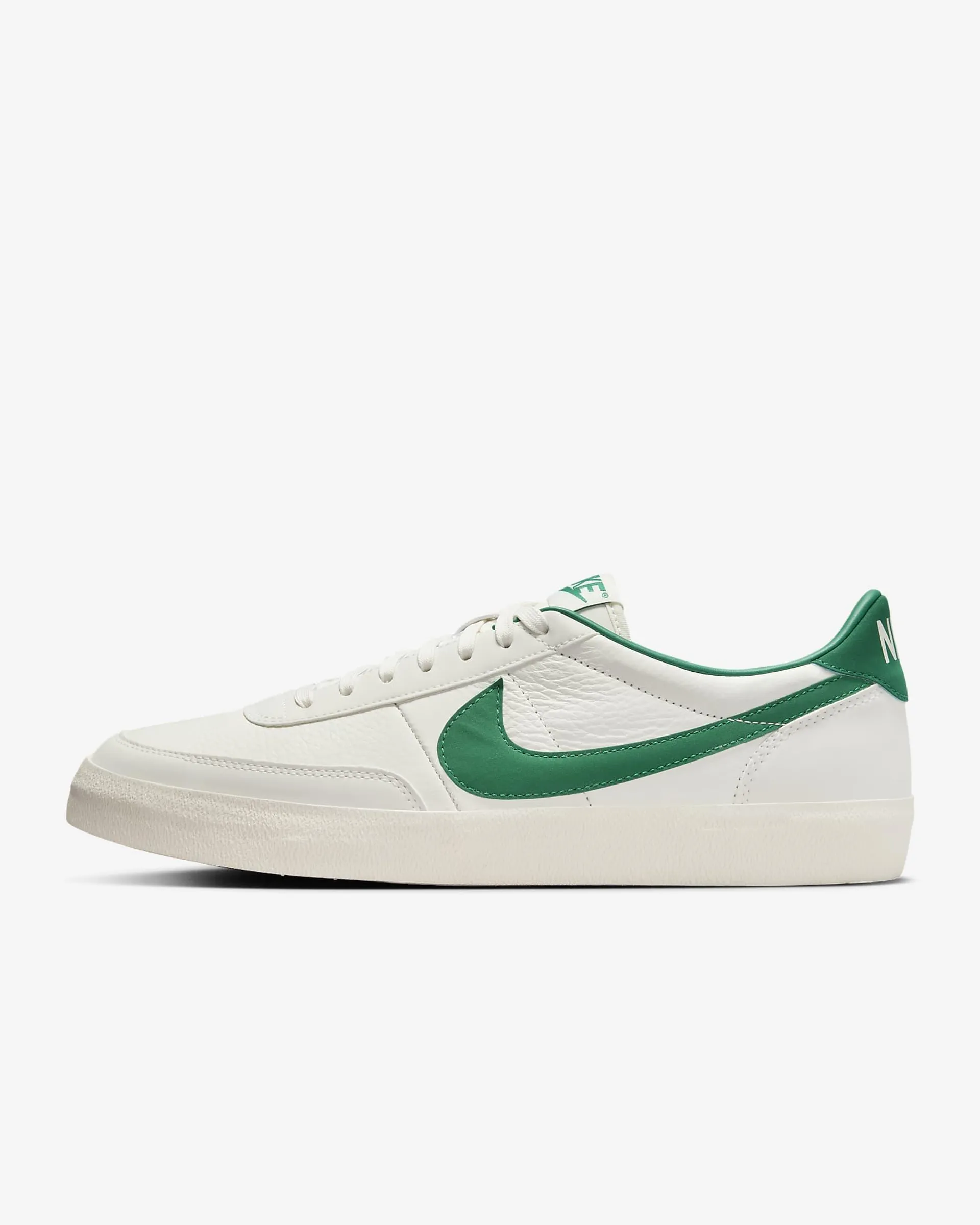 Nike Killshot 2 Leather