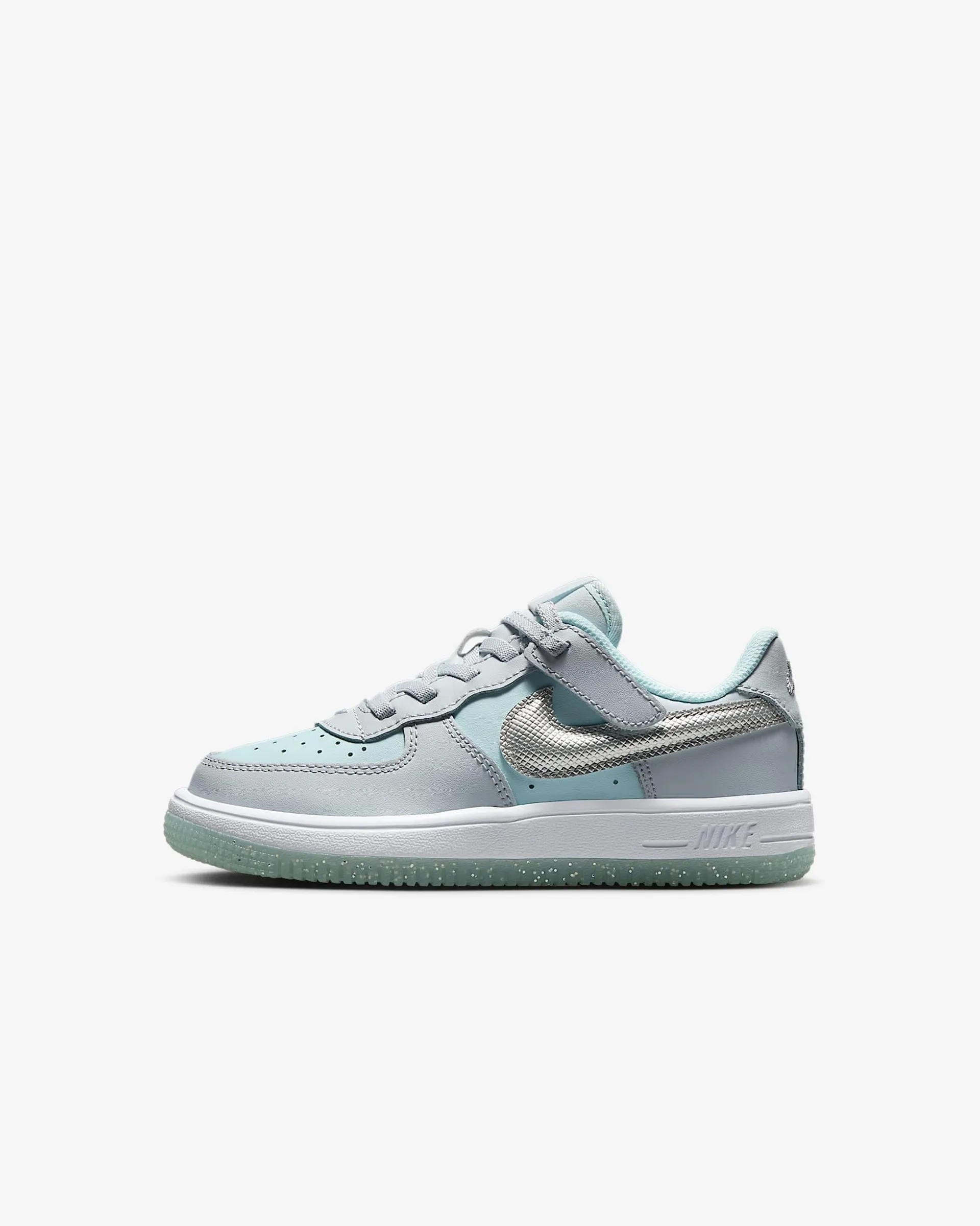 Nike Force 1 Low EasyOn