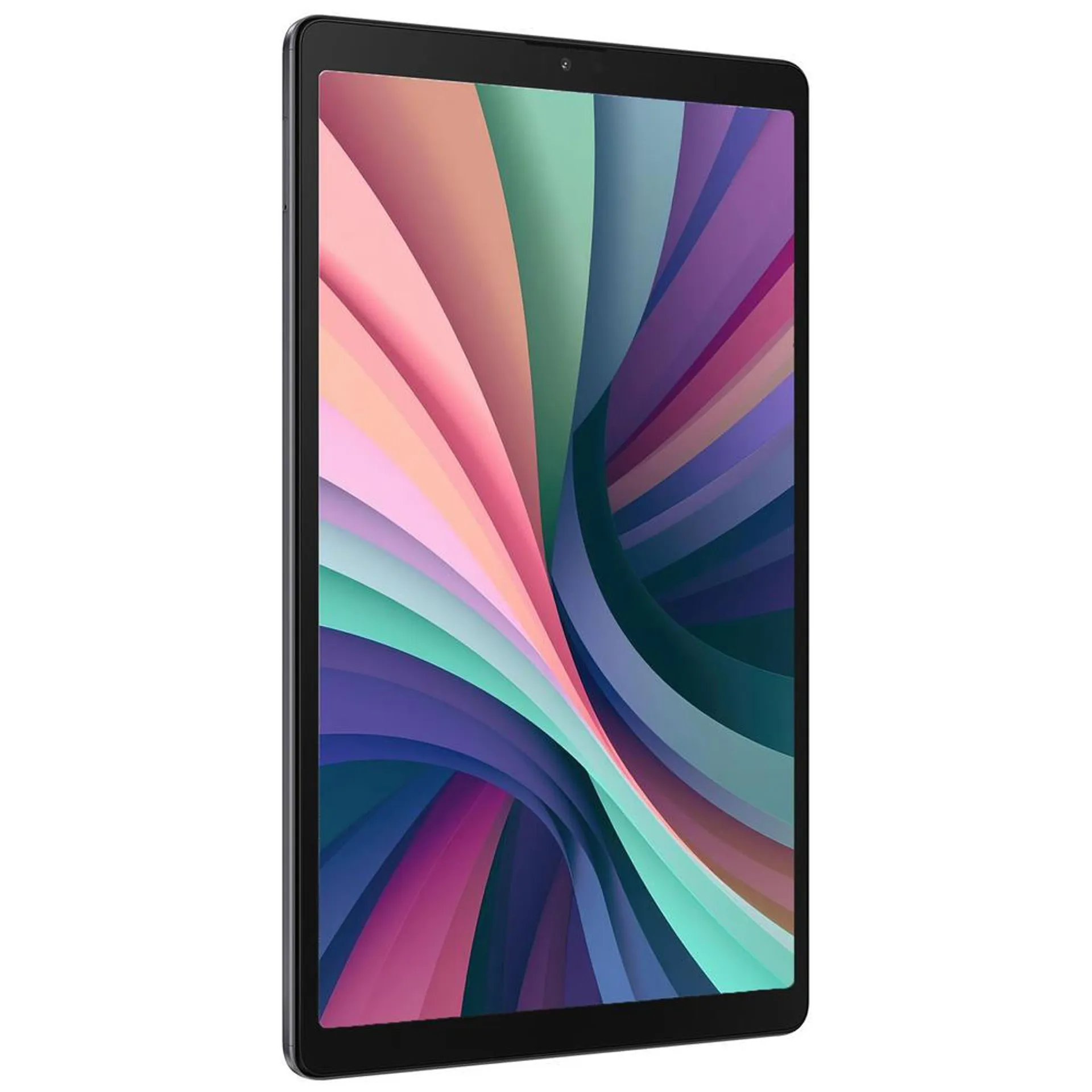 Samsung 32GB Galaxy A7 Lite Tab - Gray