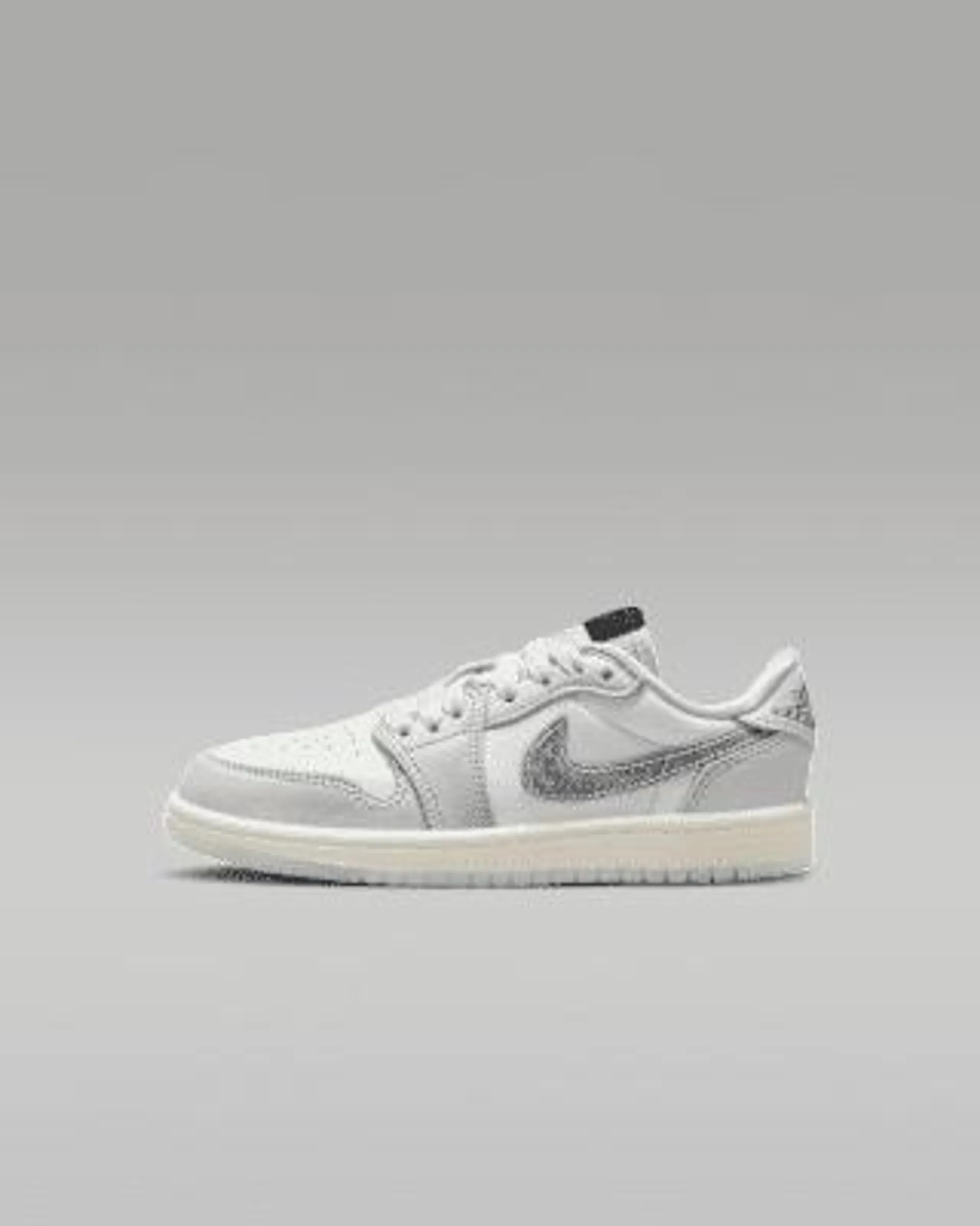 Jordan 1 Retro Low "LNY"