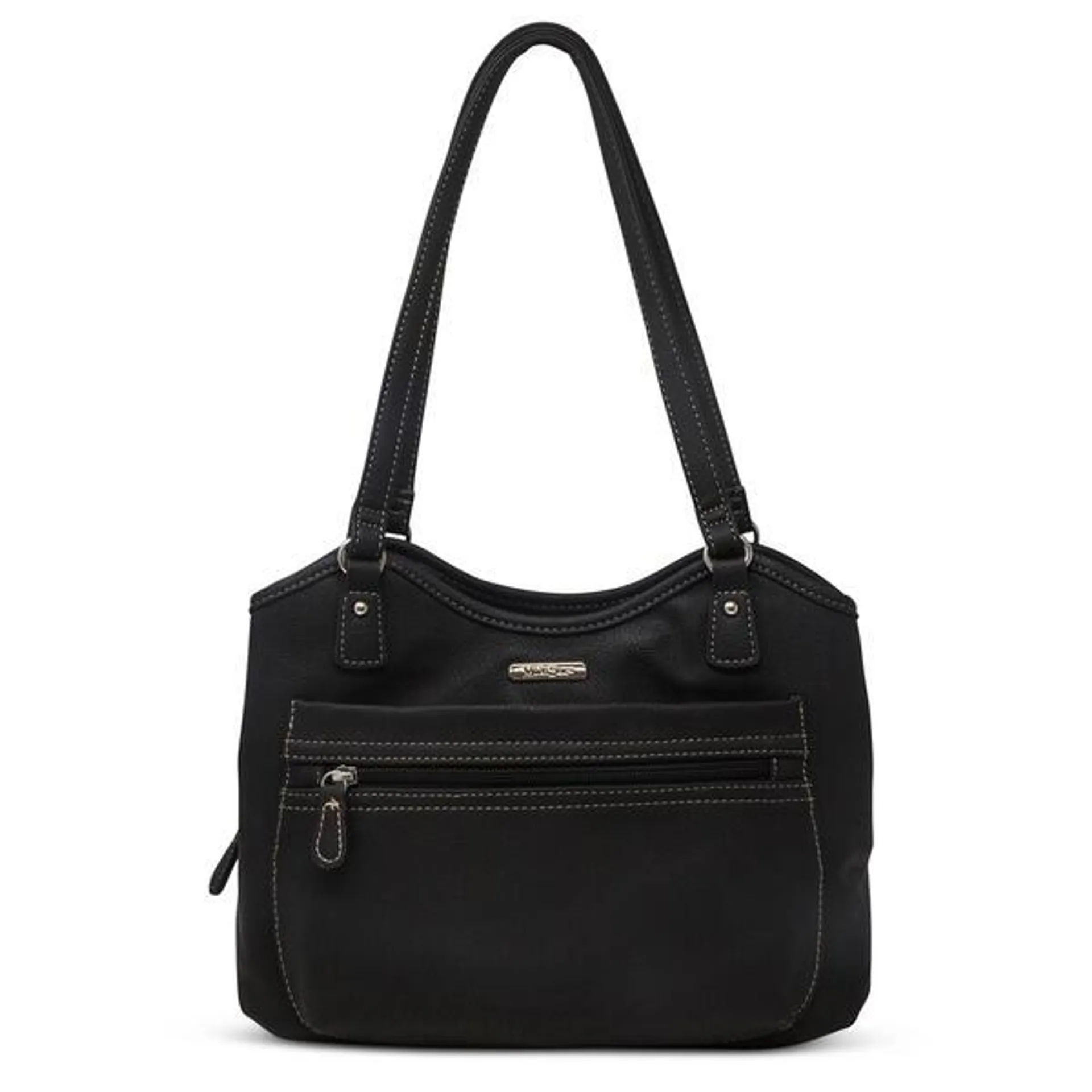 MultiSac Oakland Shopper - Black