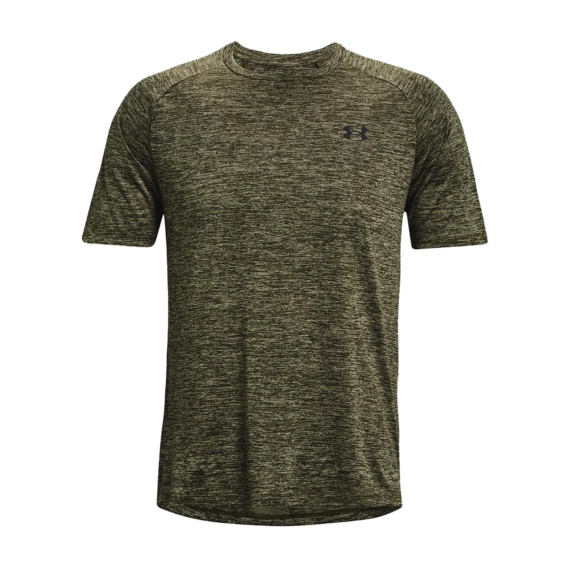 Under Armour Men's Tech 2.0 Short-Sleeve Tee