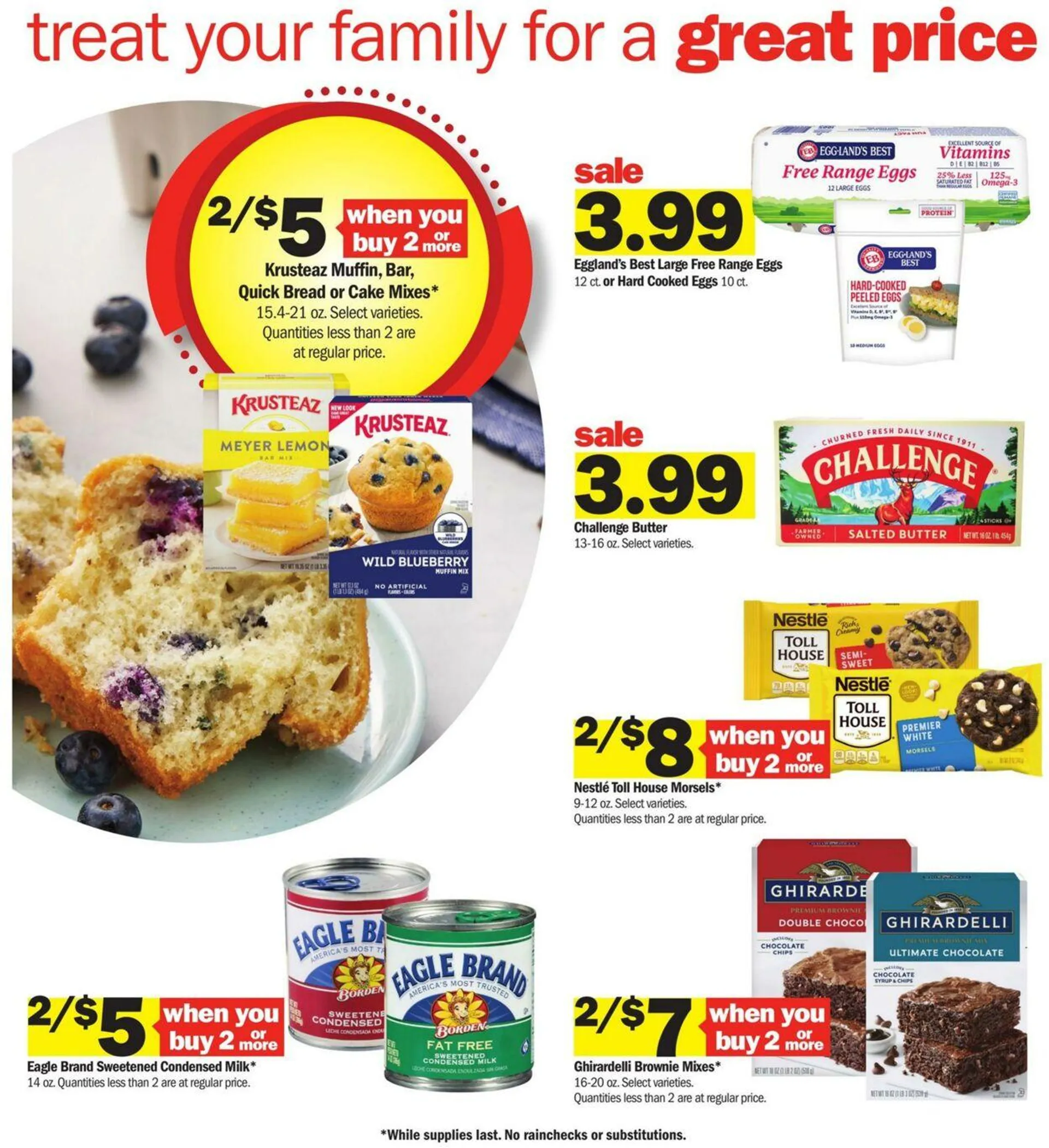 Meijer Current weekly ad - 14