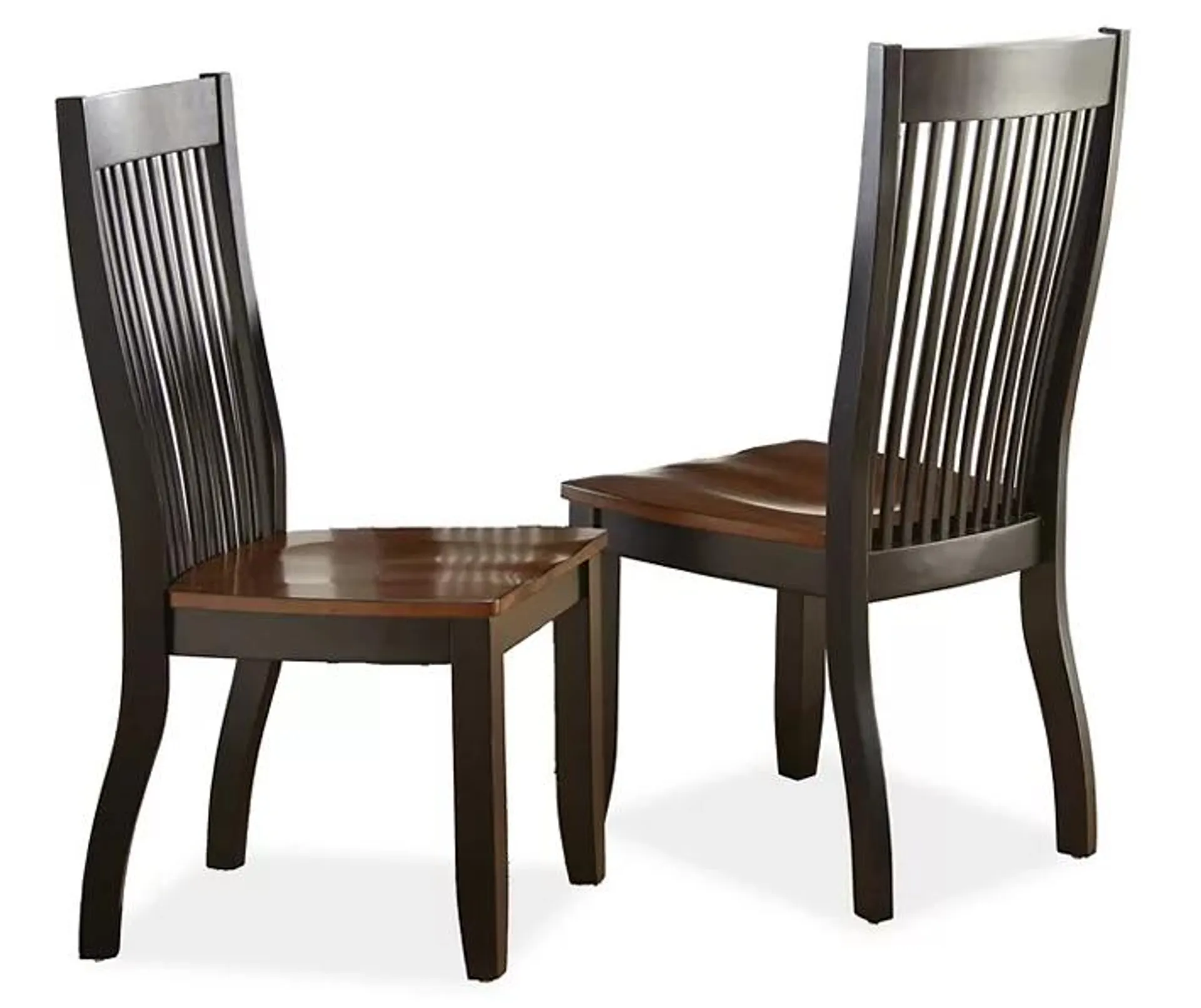 Lawton Dining Chairs, 2-Pack