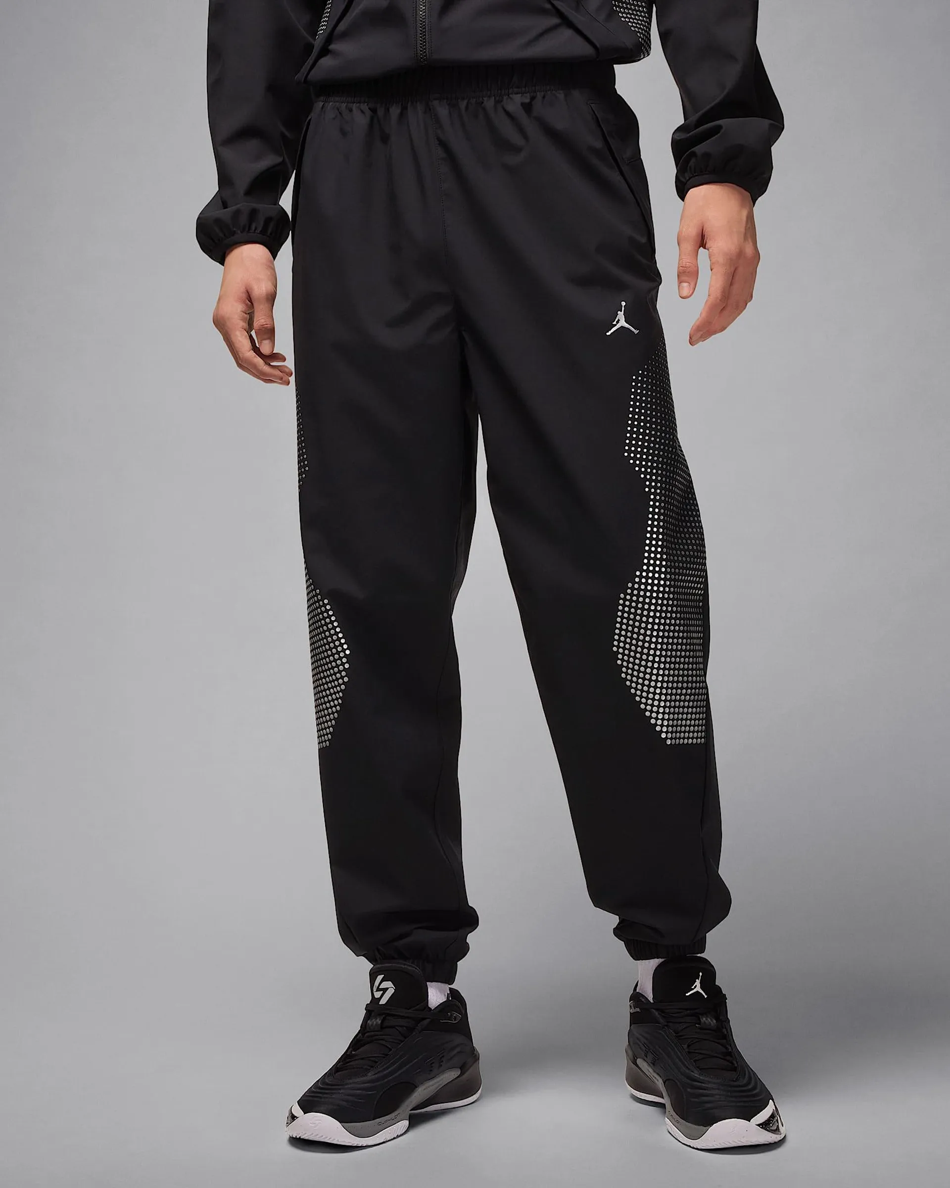 Jordan Sport JAM