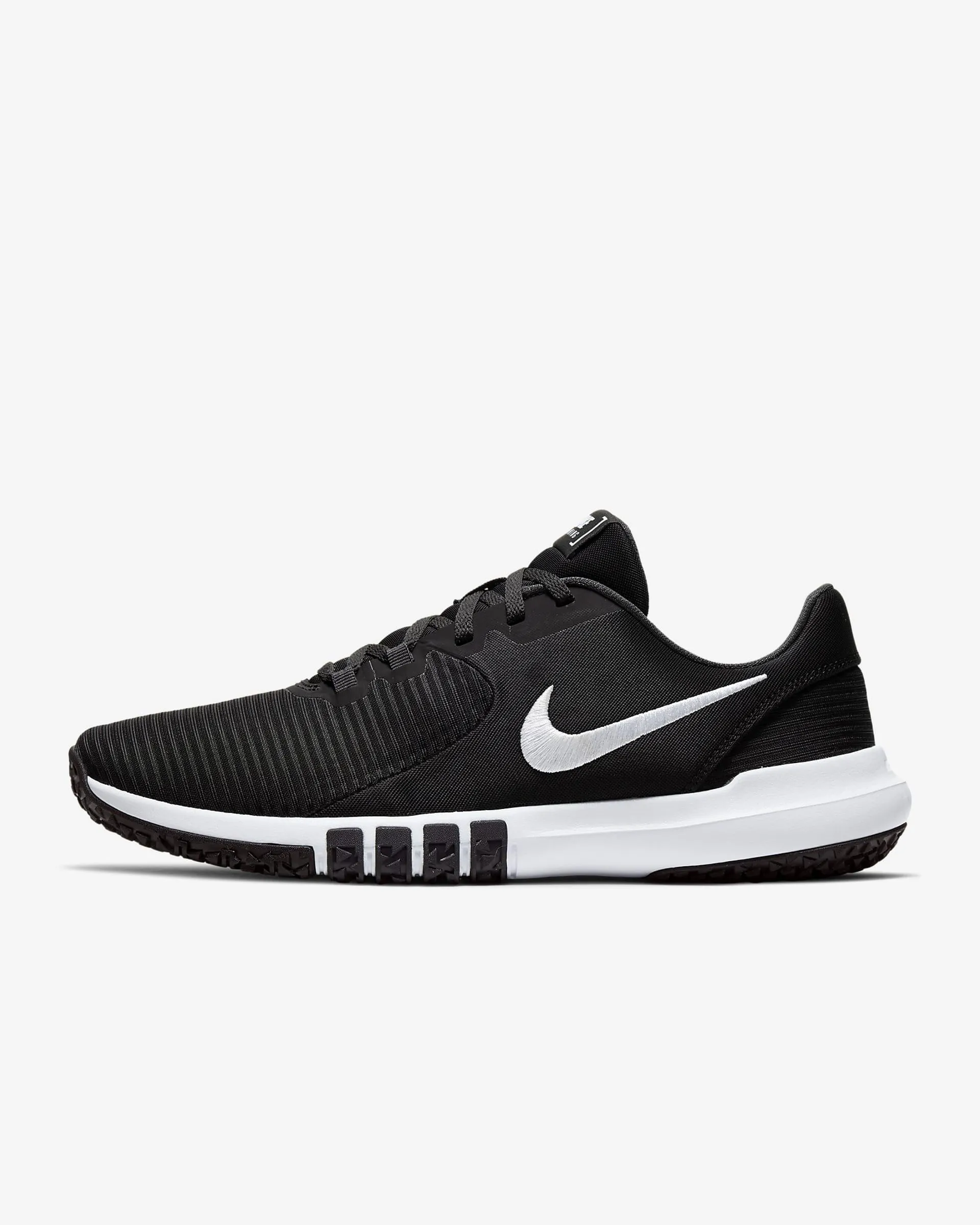 Nike Flex Control 4