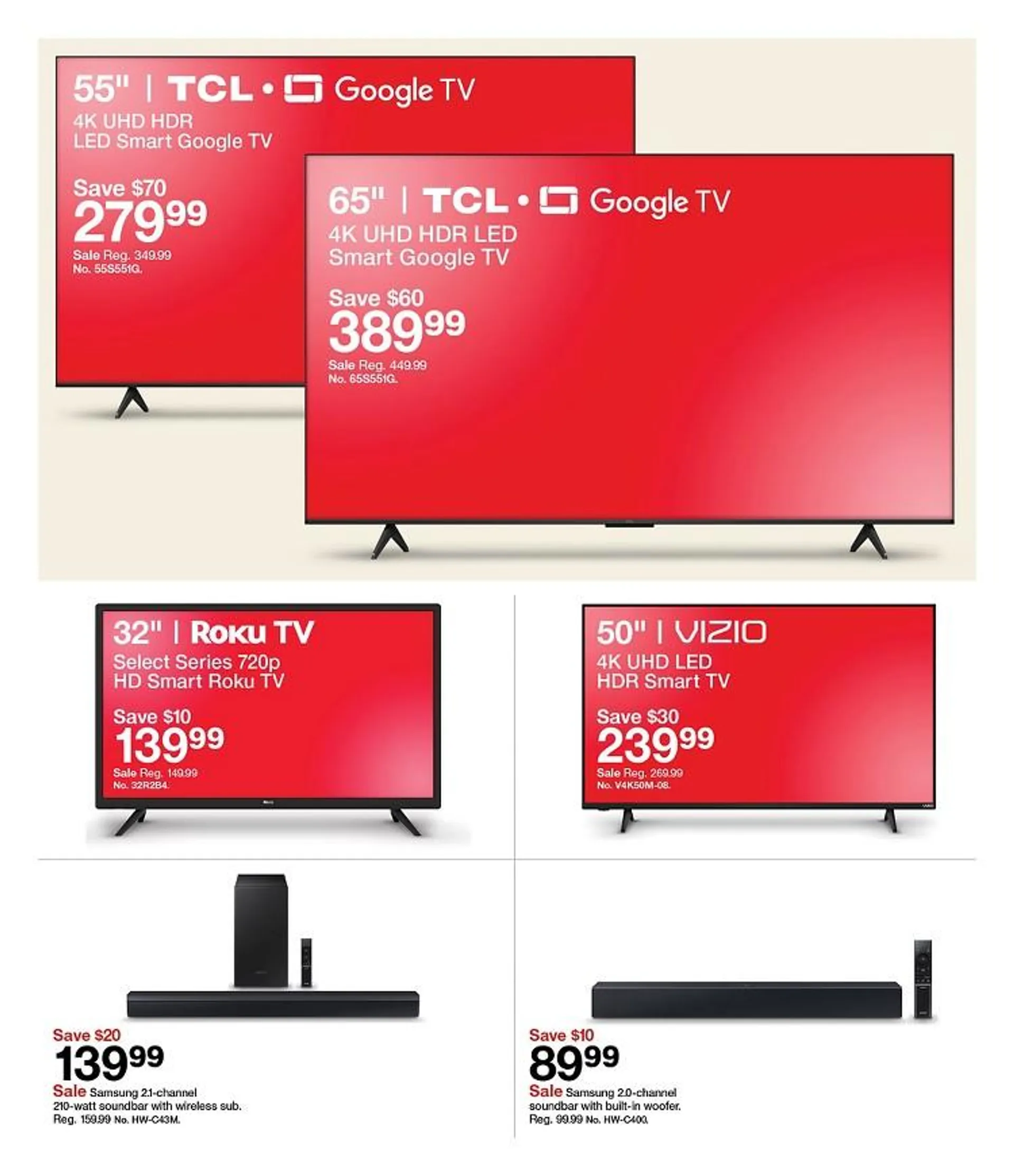 Target Current weekly ad - 15