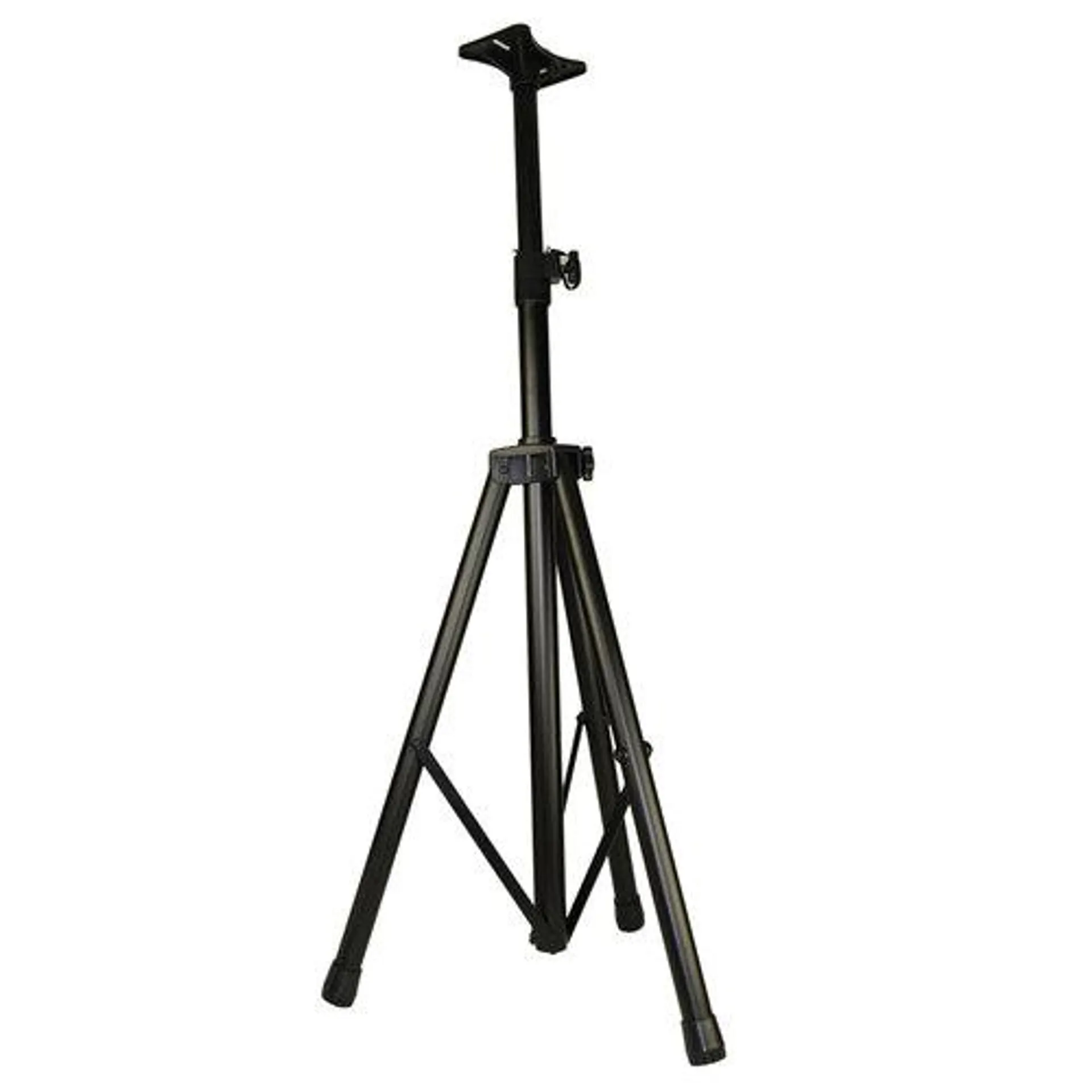 PA Speaker Tripod Stand