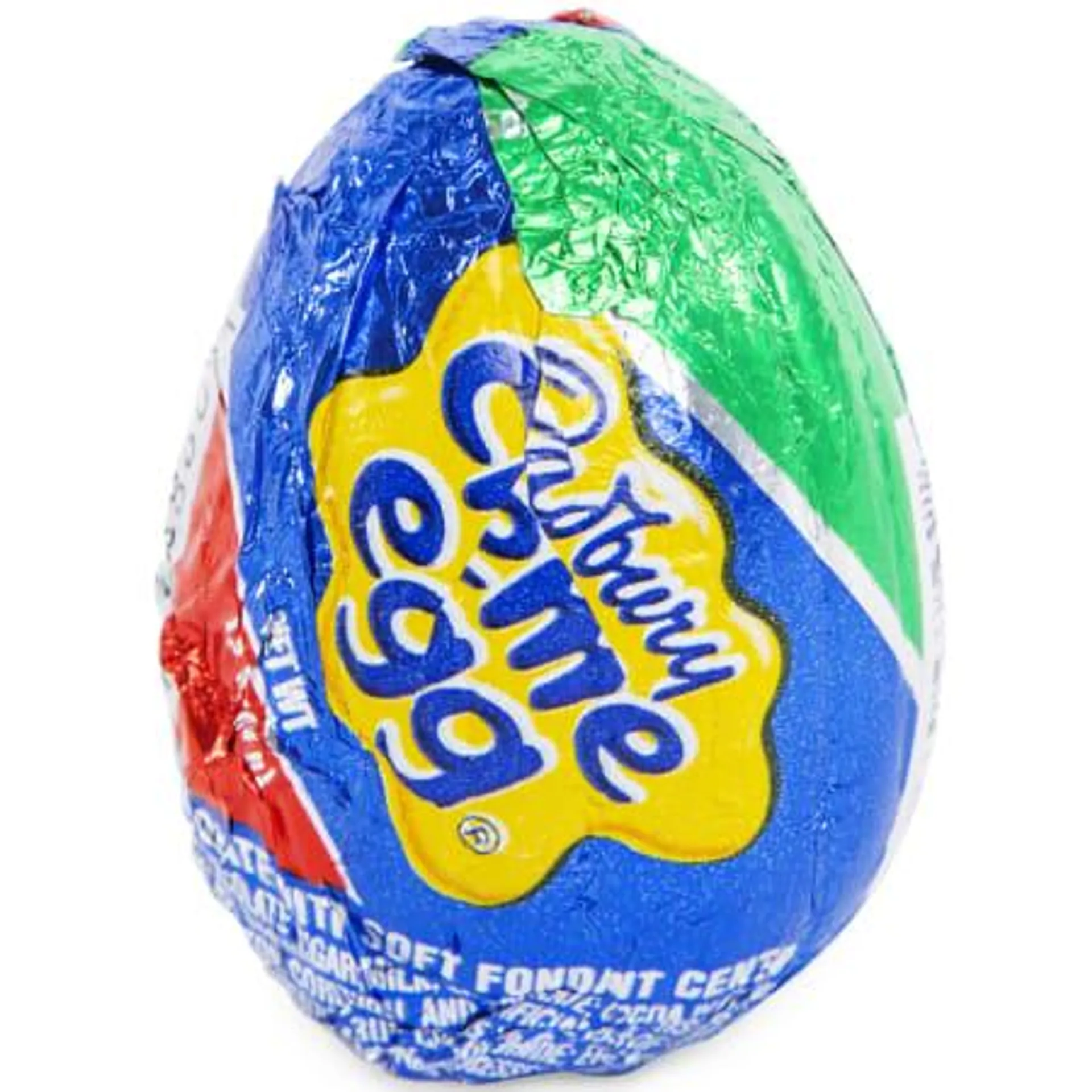 Cadbury Creme Egg® 1.2oz