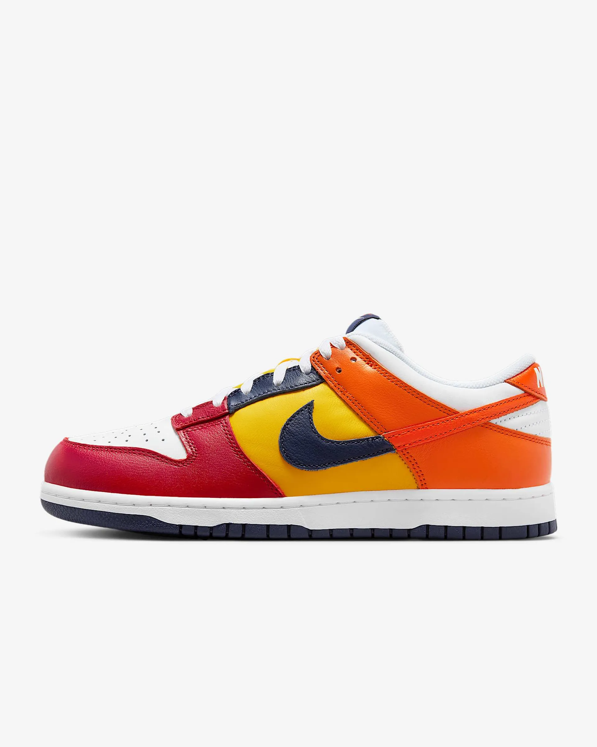 Nike Dunk Low JP