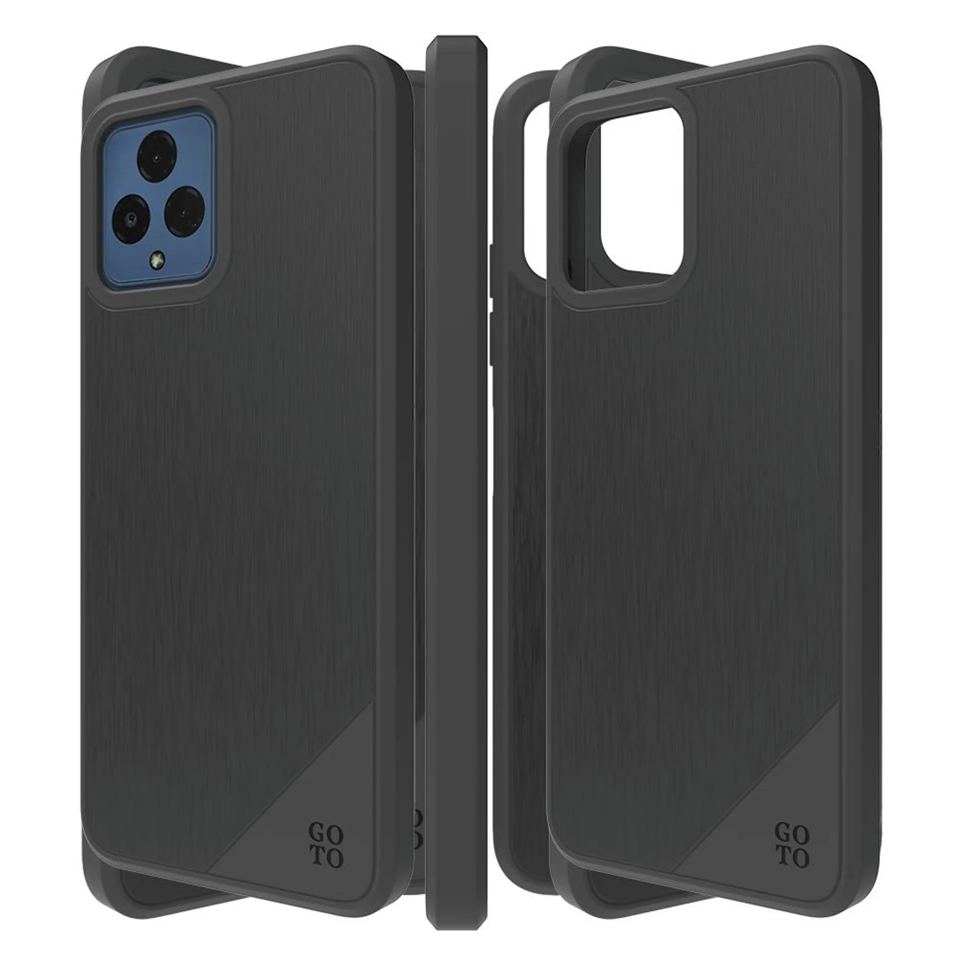 Funda GoTo™ Flex para T-Mobile ® REVVL 6/6x 5G