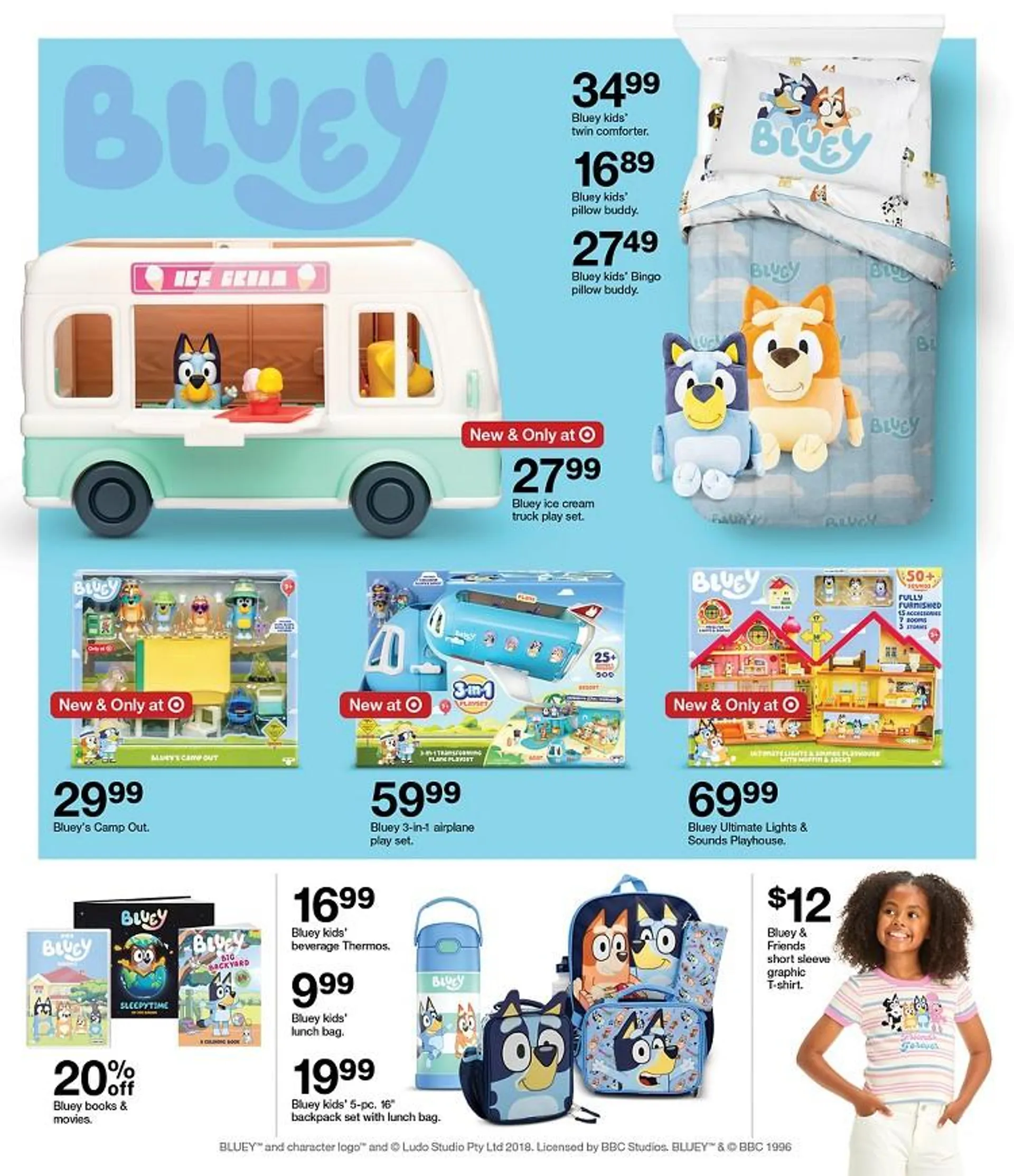 Target Current weekly ad - 15