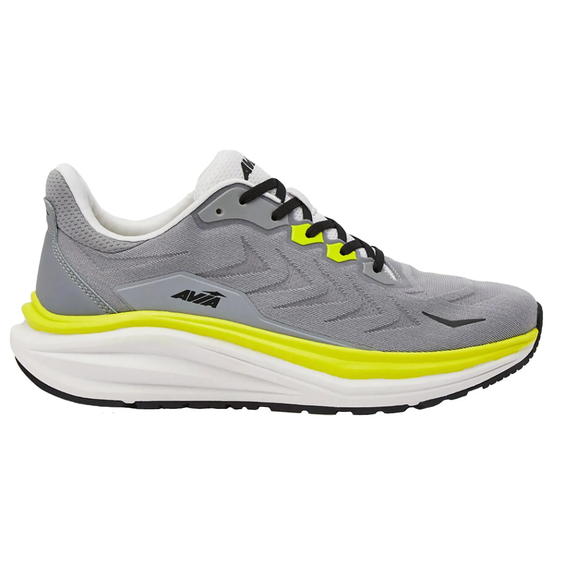 Avia Avi-Move Men's Running Shoes