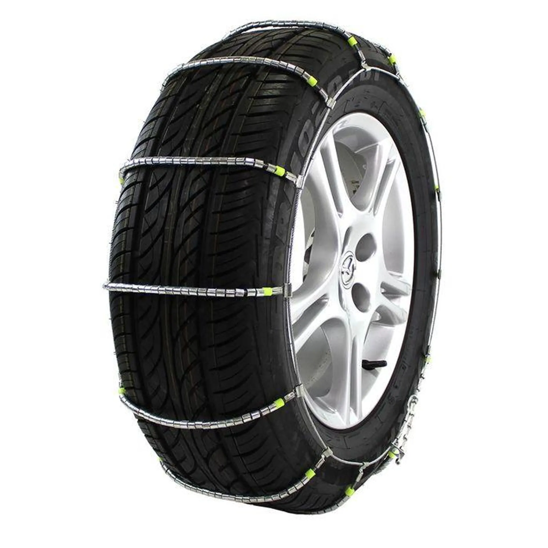 Quality Chain Tire Snow Chain 1018