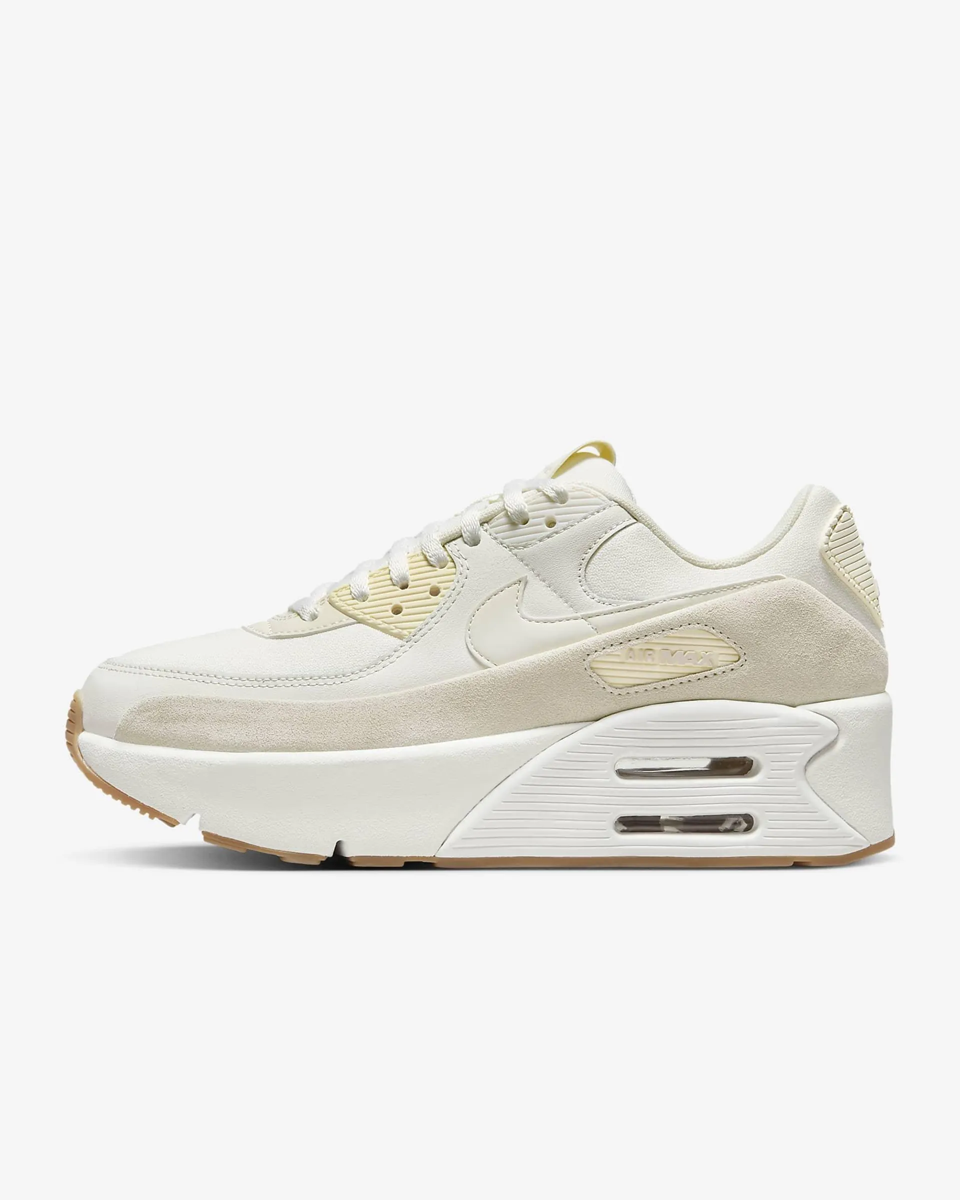 Nike Air Max 90 LV8