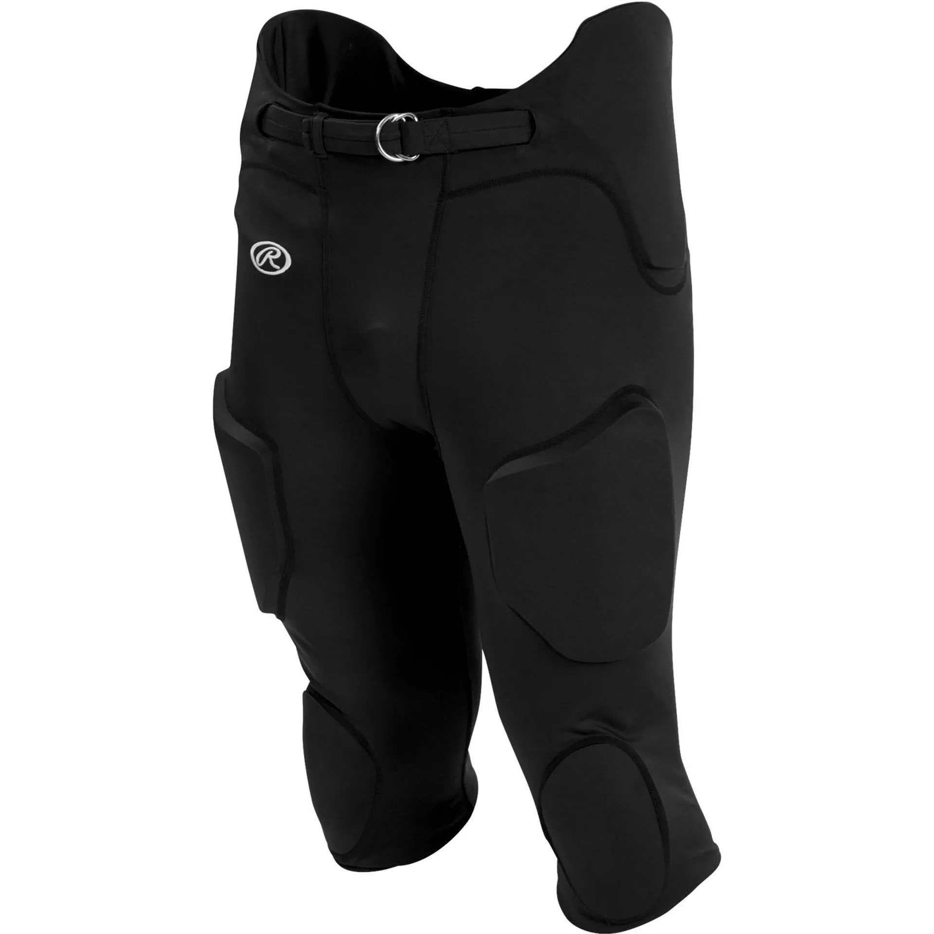 Rawlings Integrated Youth Football Pants