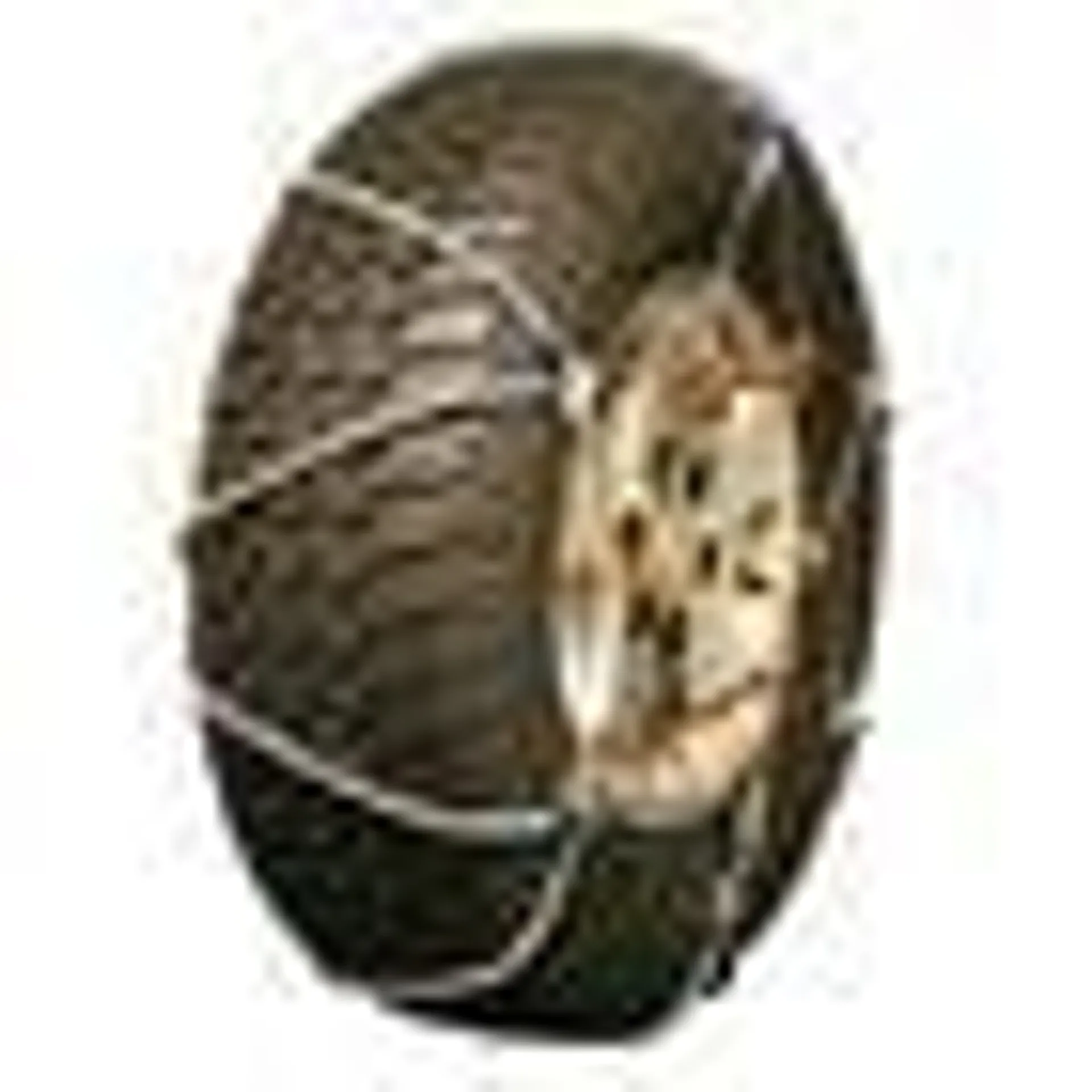 Quality Chain Tire Snow Chain QV735