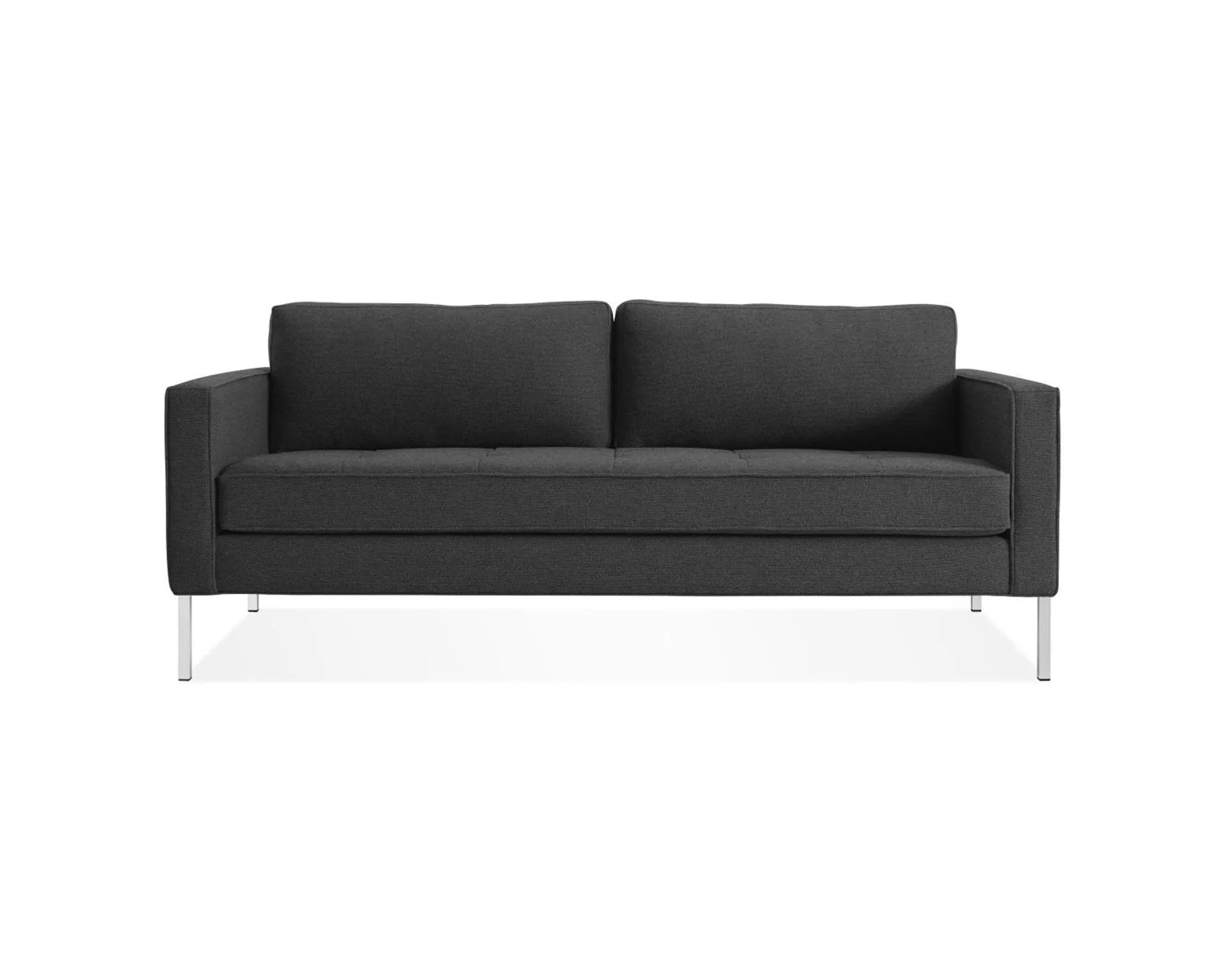 Paramount 80" Sofa