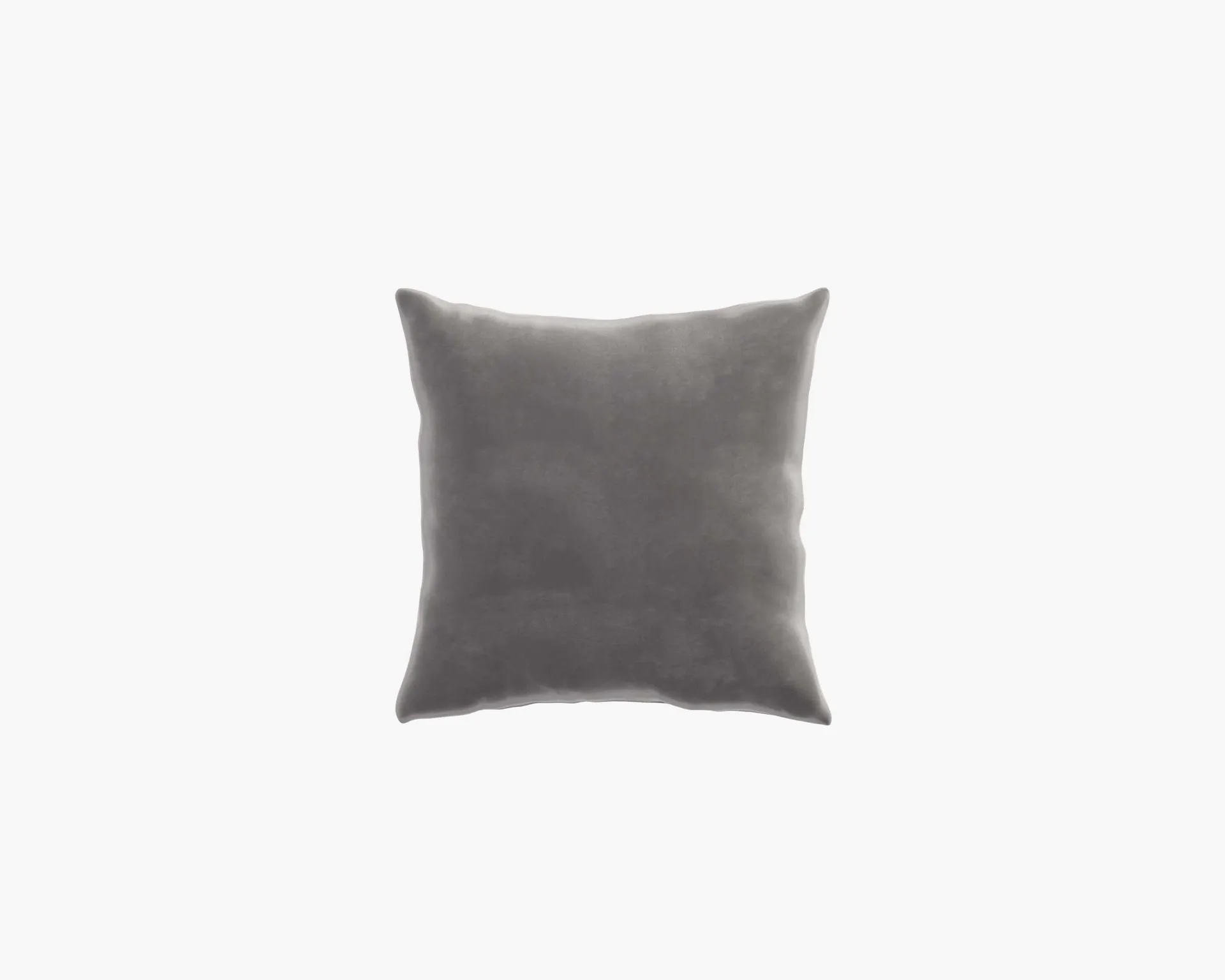 Square Pillow - Clearance