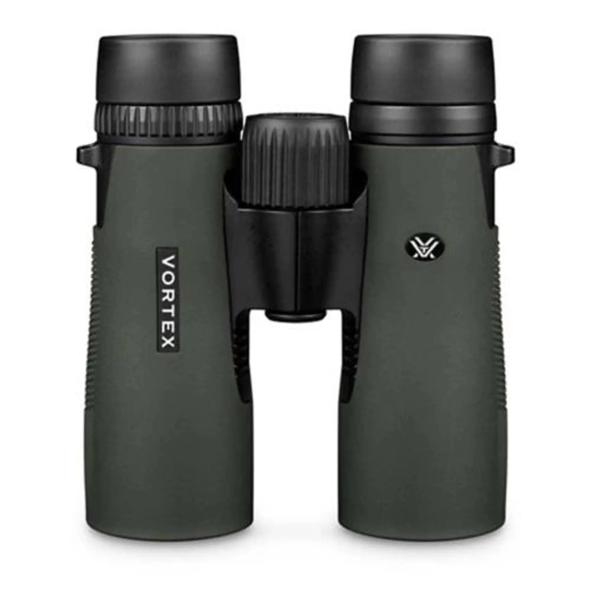 Vortex Diamondback 10x42 Binoculars