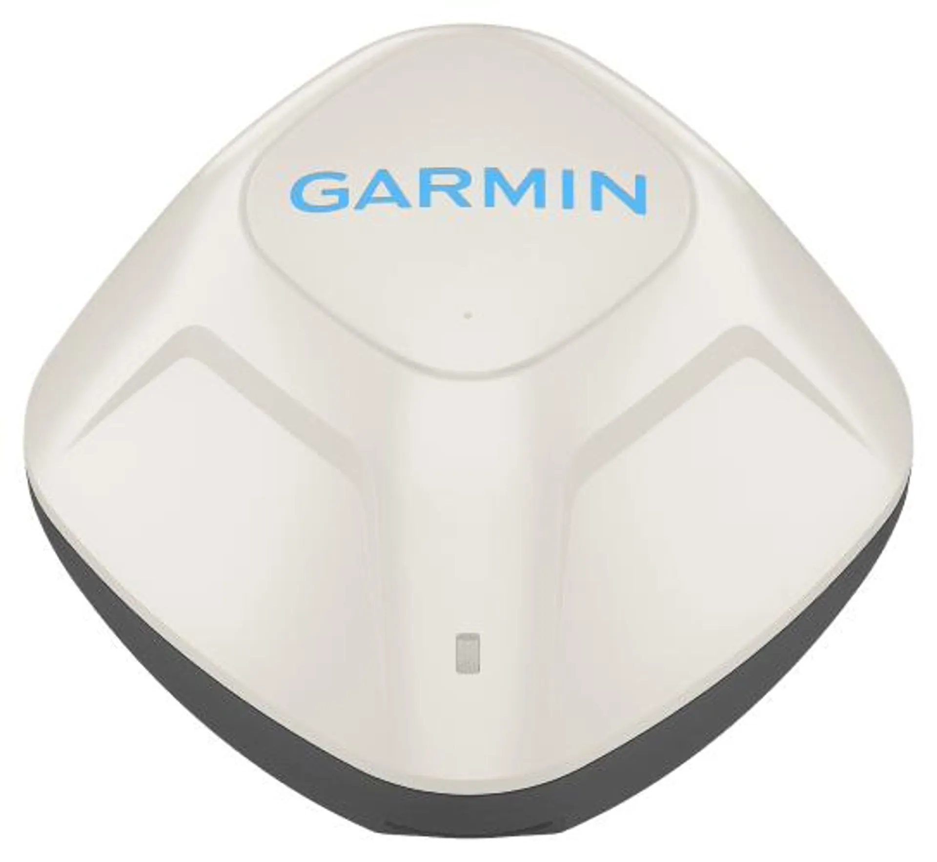 Garmin STRIKER Cast Castable Sonar - White