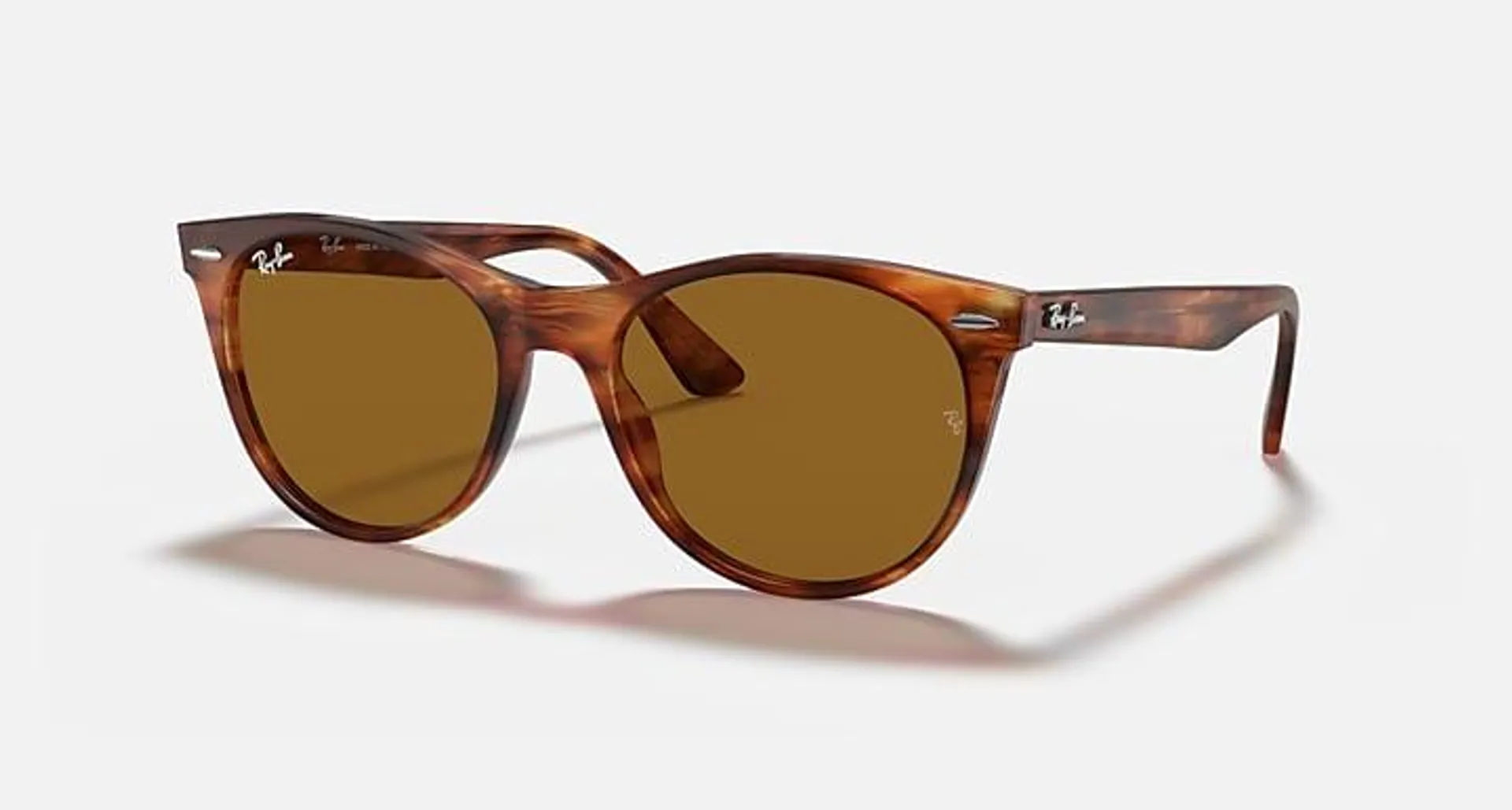 WAYFARER II CLASSIC