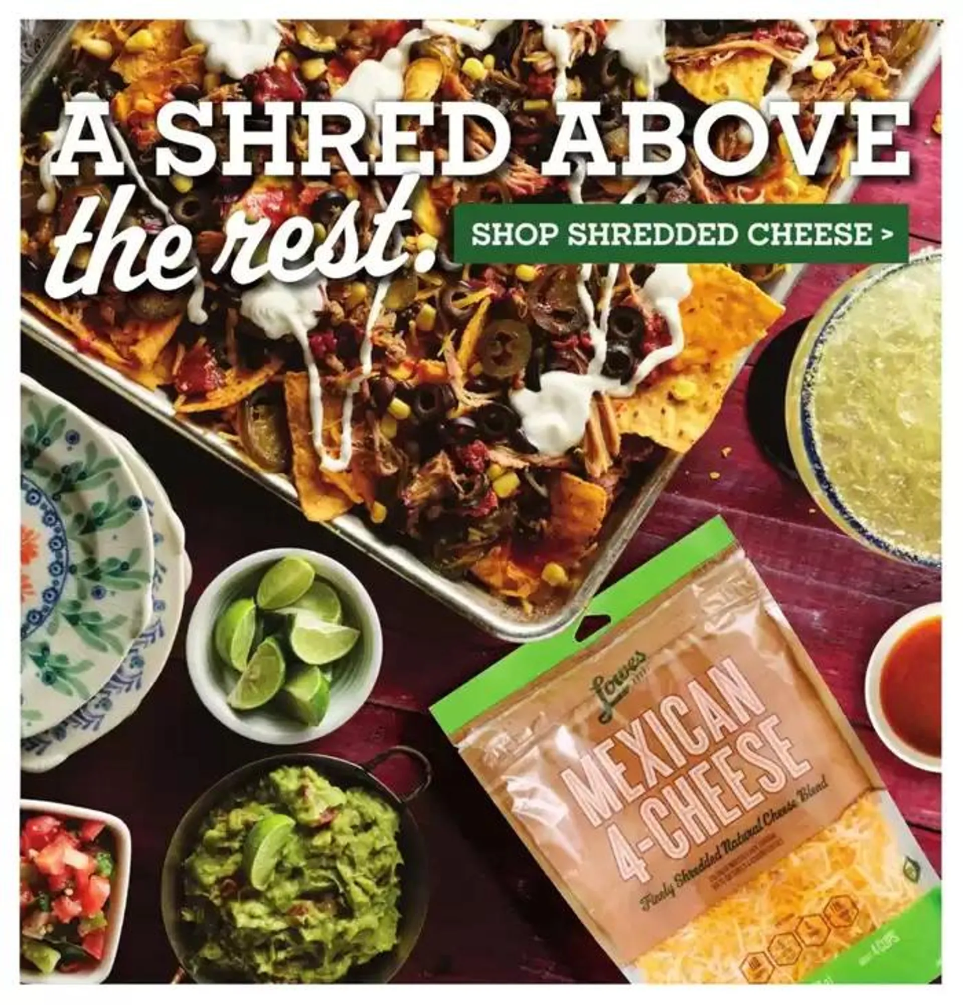 Weekly ad Lowes Foods Weekly ad from February 12 to February 18 2025 - Page 8