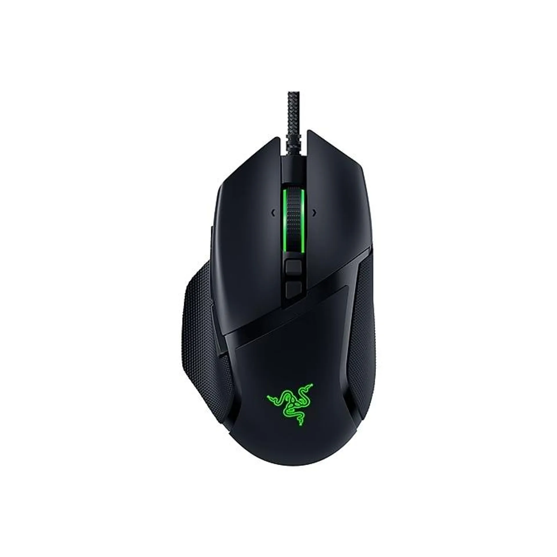 Razer Basilisk V3 Optical USB Gaming Mouse,