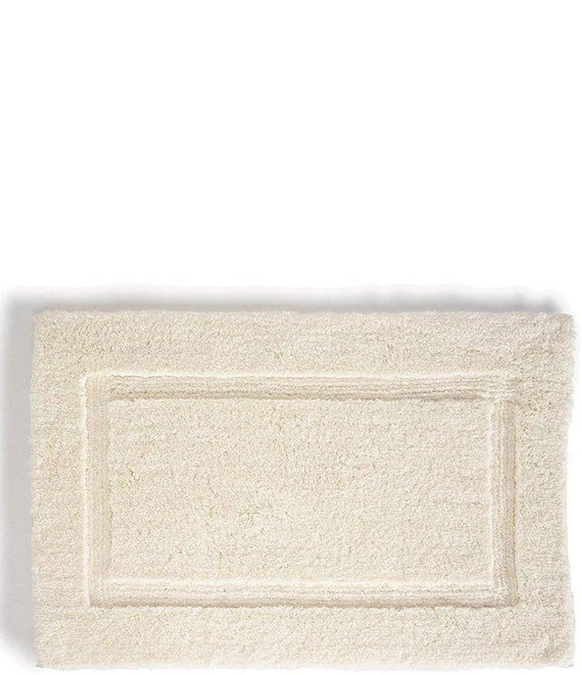 Tiffany Luxury Bath Rug