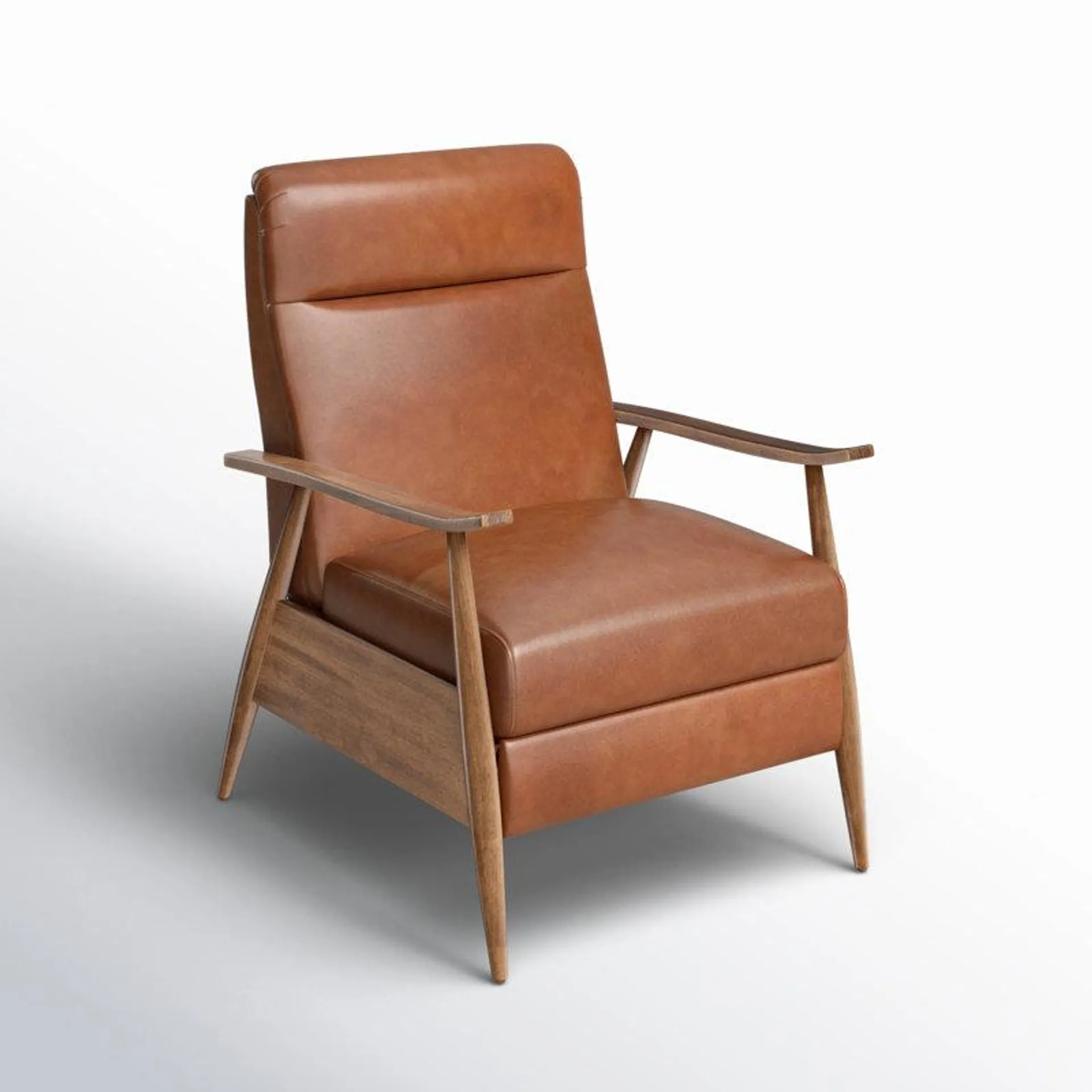 Imona Recliner