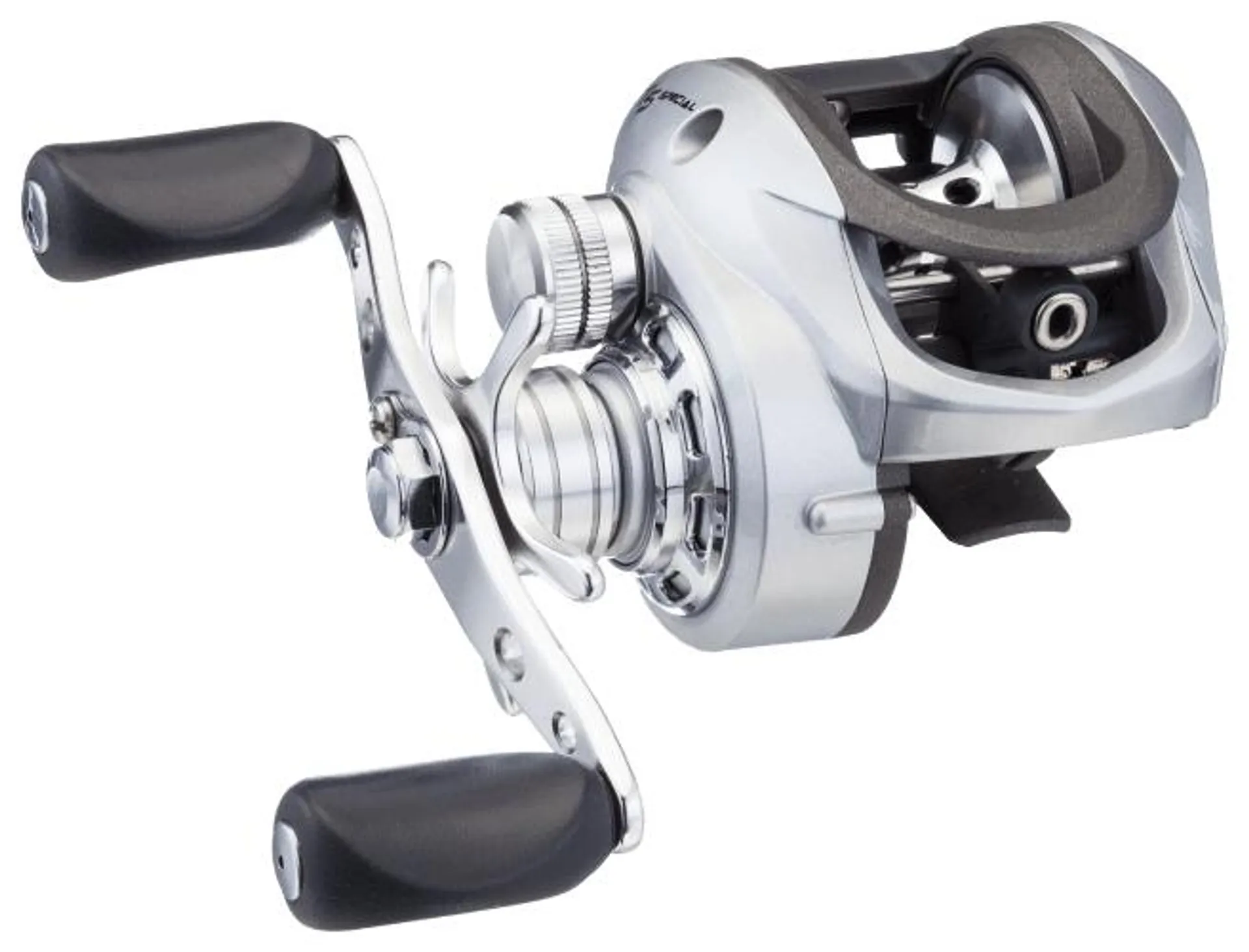 Bass Pro Shops Tourney Special Baitcast Reel