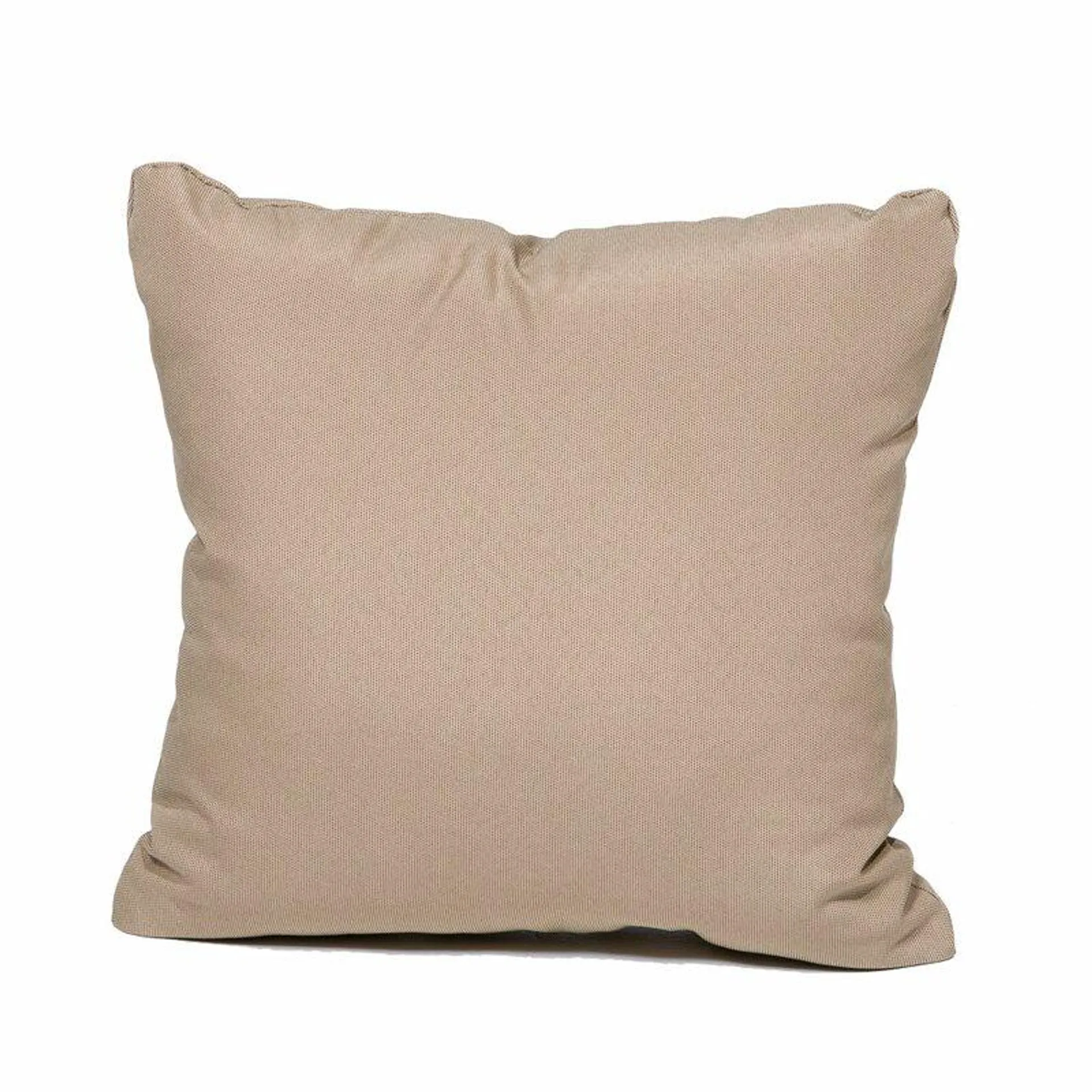 Indoor/Outdoor Pillow Insert