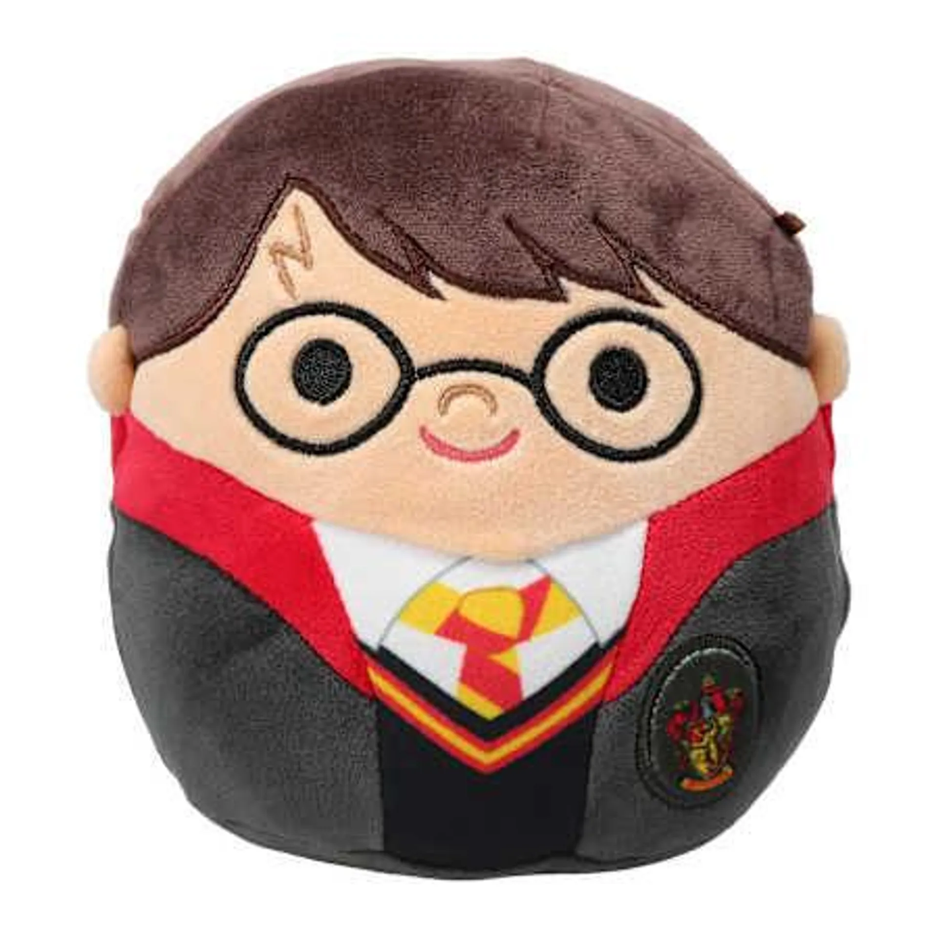 Harry Potter Squishmallows™ 6.5in