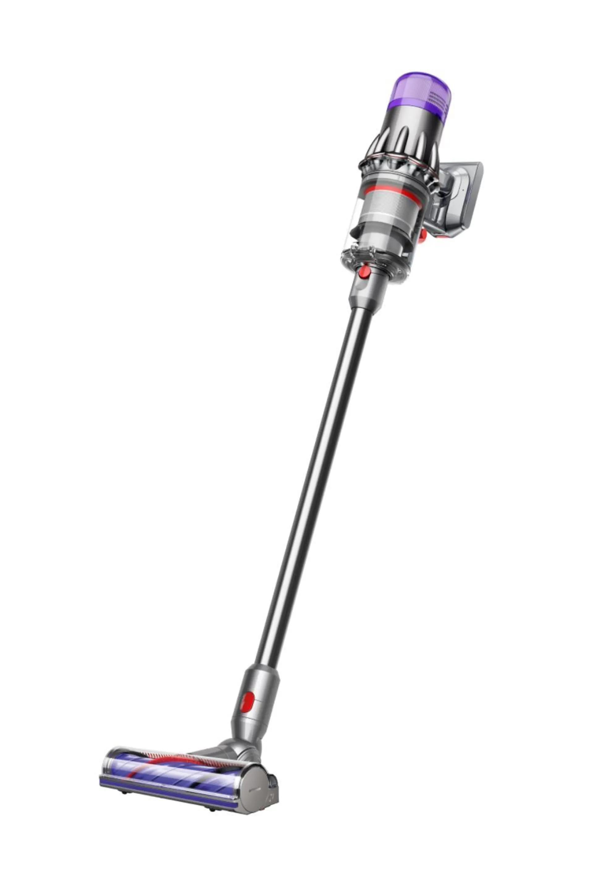 Dyson Digital Slim