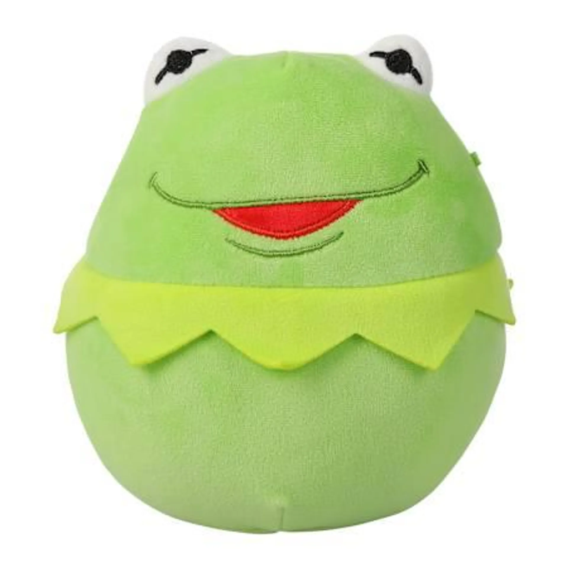 The Muppets™ Squishmallows™ 6.5in