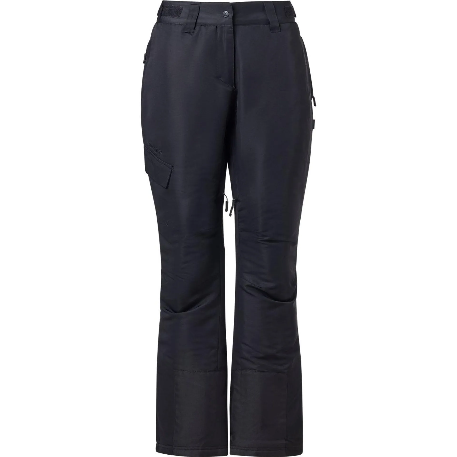 Magellan Outdoors Women's Chimney Rock Insulated Ski Pants