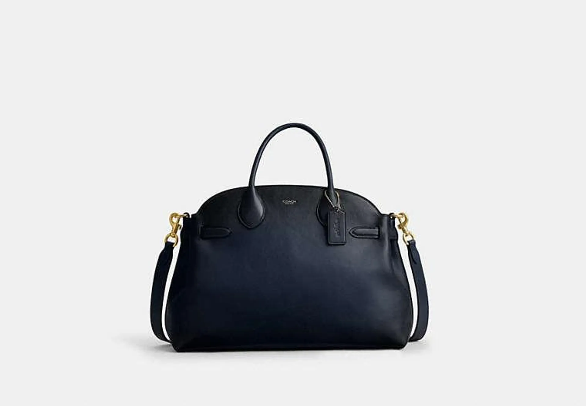 Soft Empire Carryall Bag 40