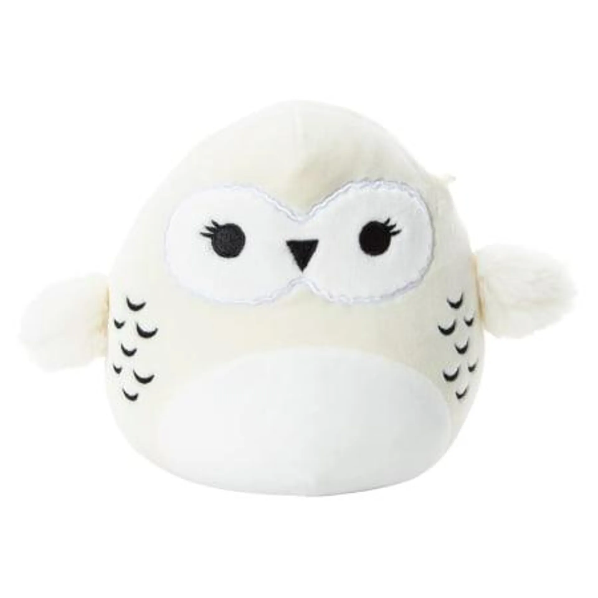 Harry Potter™ Squishmallows™ 6.5in