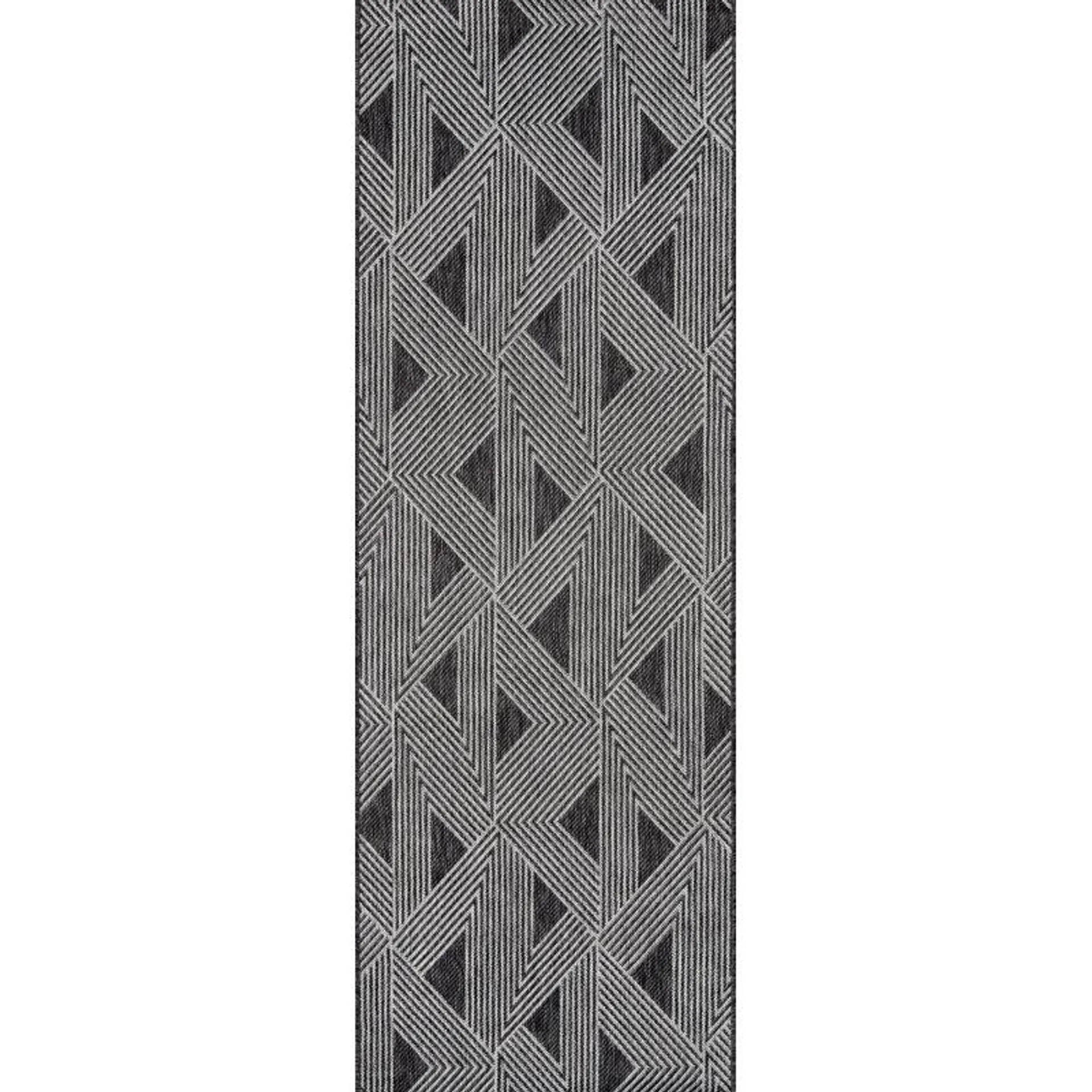 Nysa Indoor/Outdoor Rug