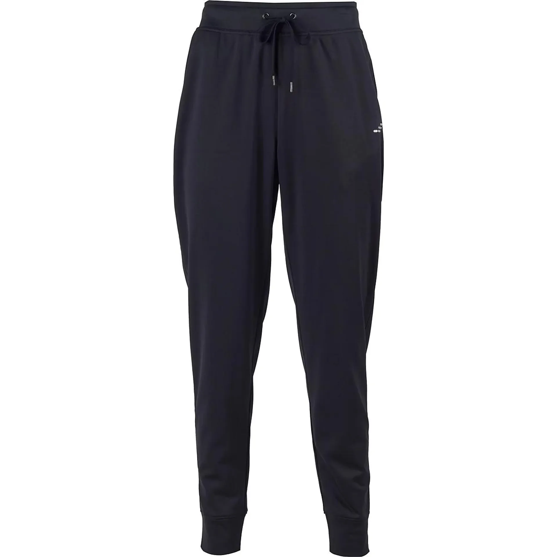 BCG Women's Performance Joggers