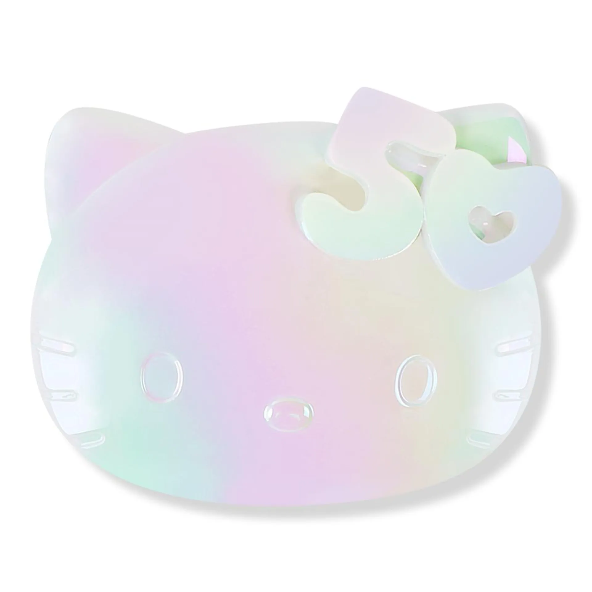 Hello Kitty 50th Anniversary LED Compact Mirror