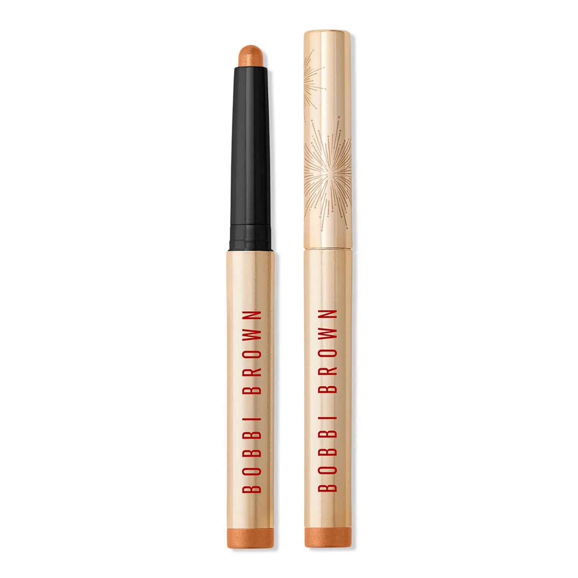 Long-Wear Waterproof Cream Eyeshadow Stick