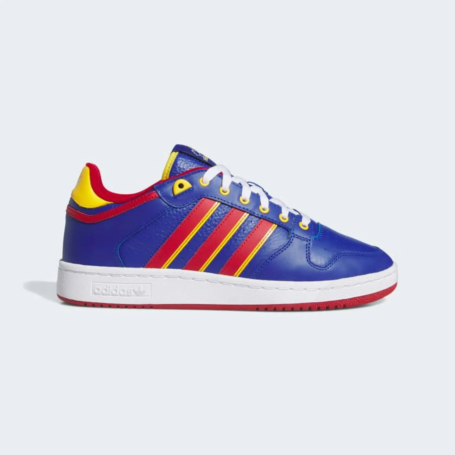 University of Kansas Centennial RM Shoes